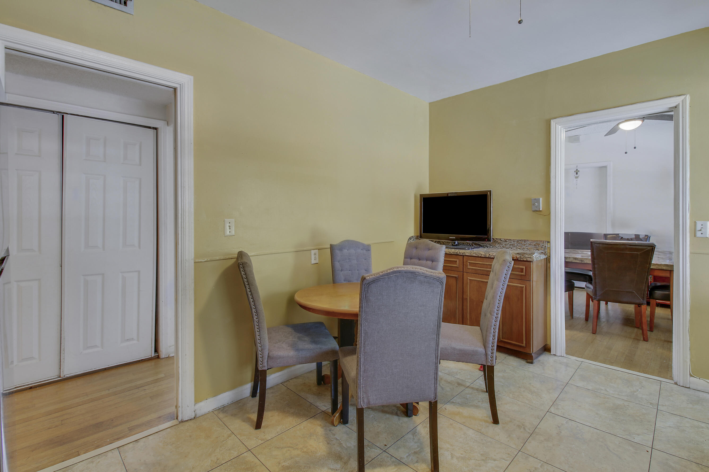 1744 Crestwood, Lake Worth FL 33460