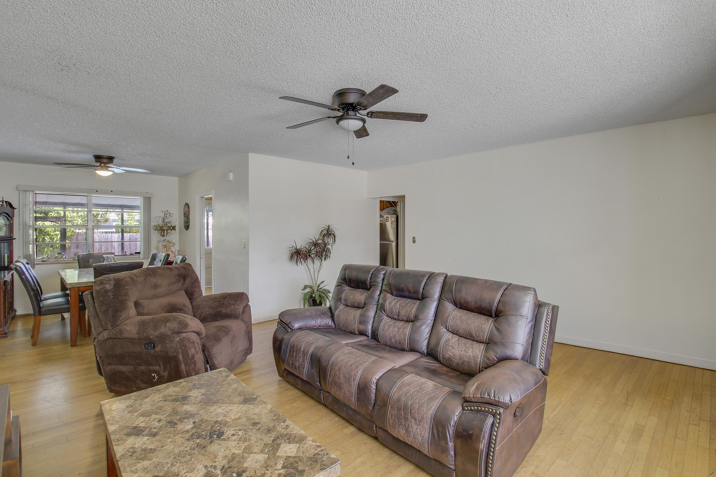 1744 Crestwood, Lake Worth FL 33460
