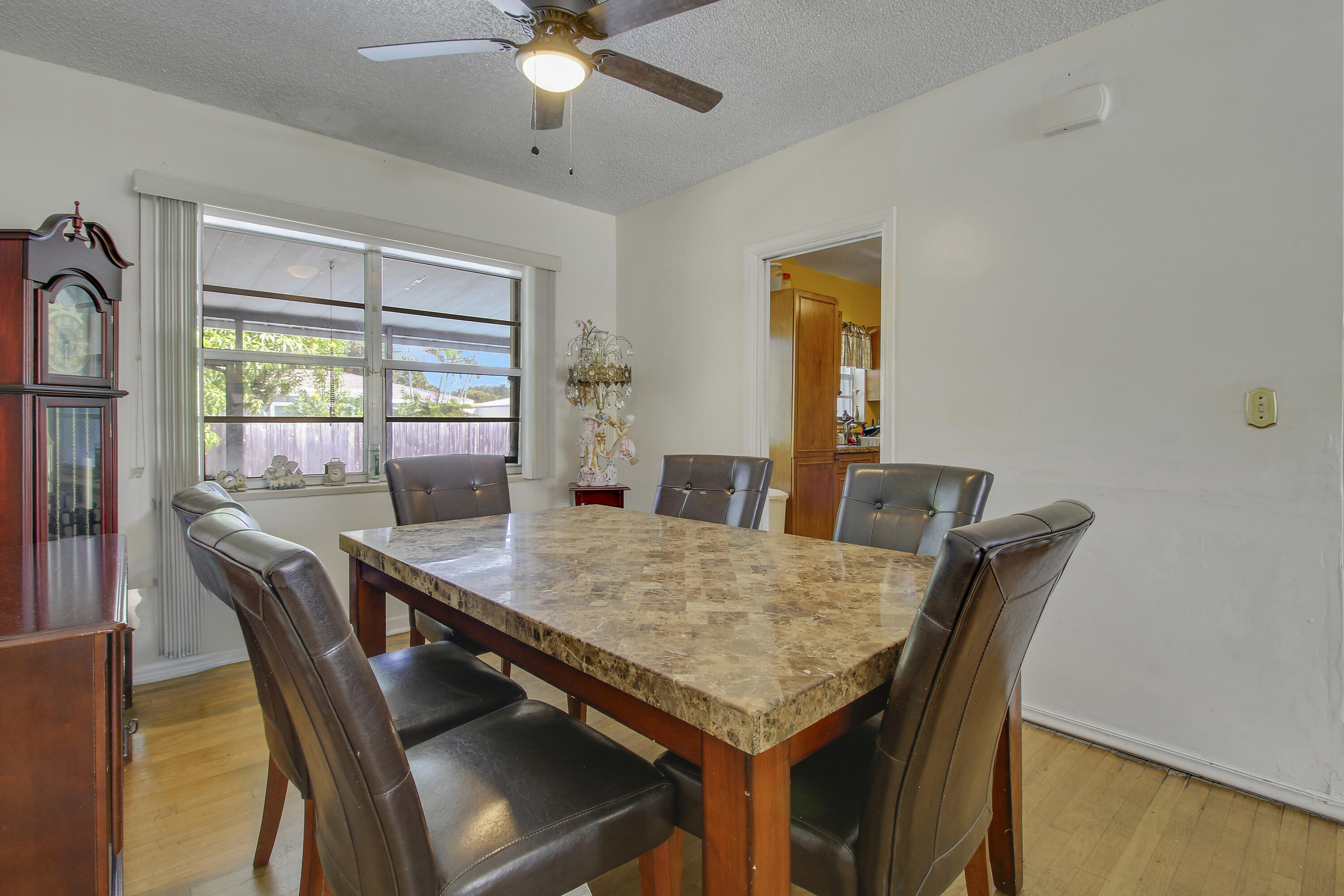 1744 Crestwood, Lake Worth FL 33460