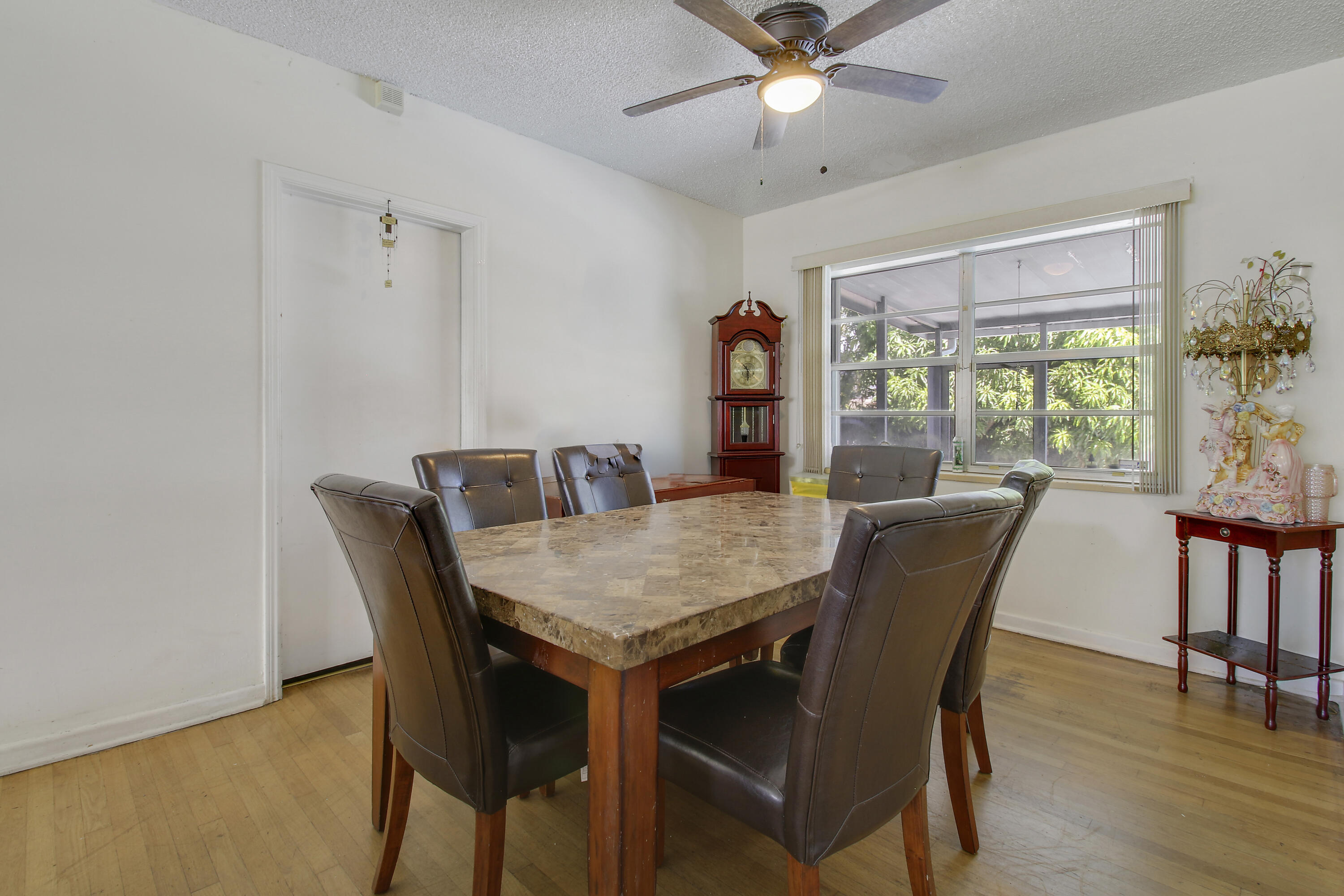 1744 Crestwood, Lake Worth FL 33460