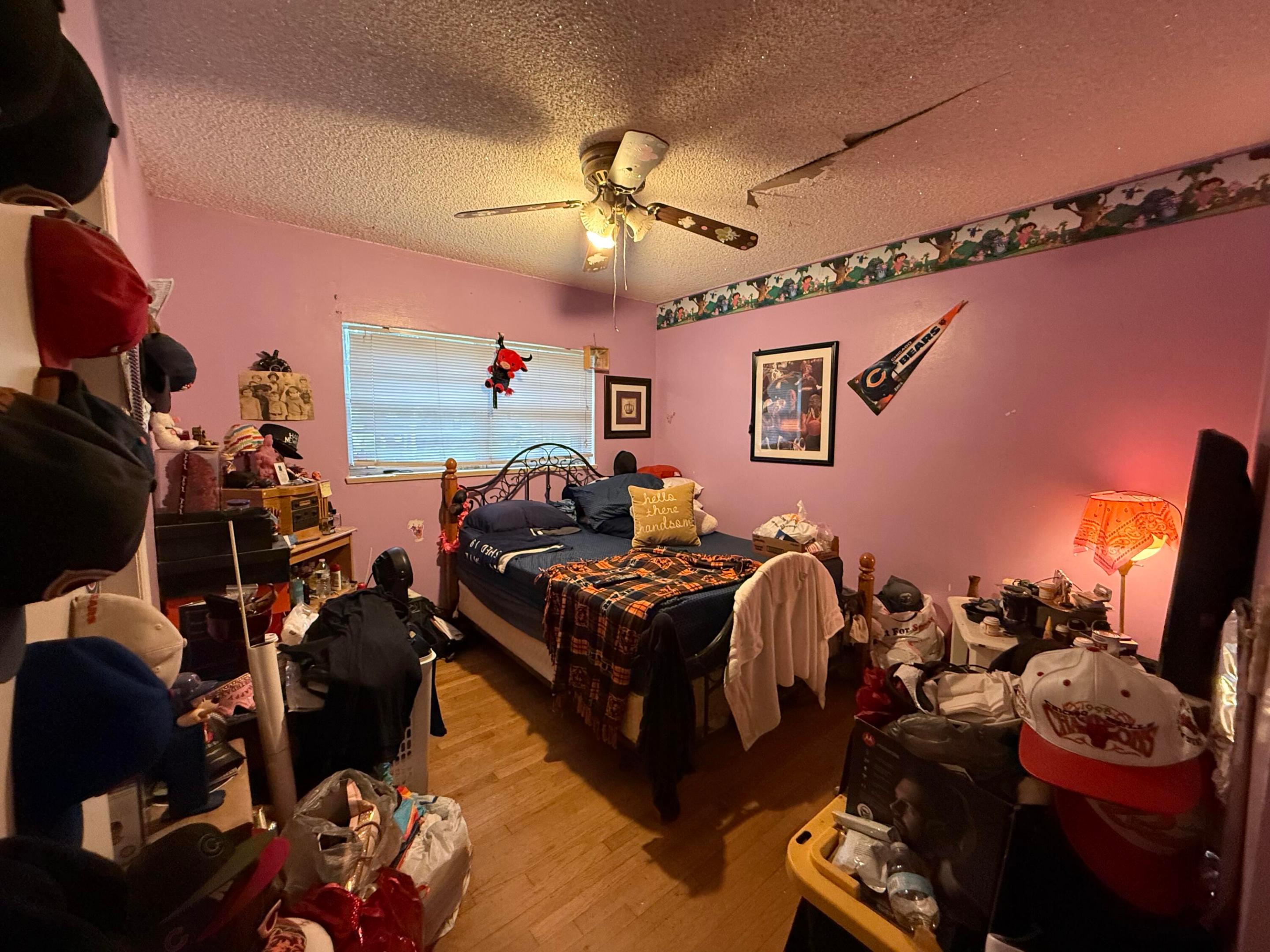 1744 Crestwood, Lake Worth FL 33460