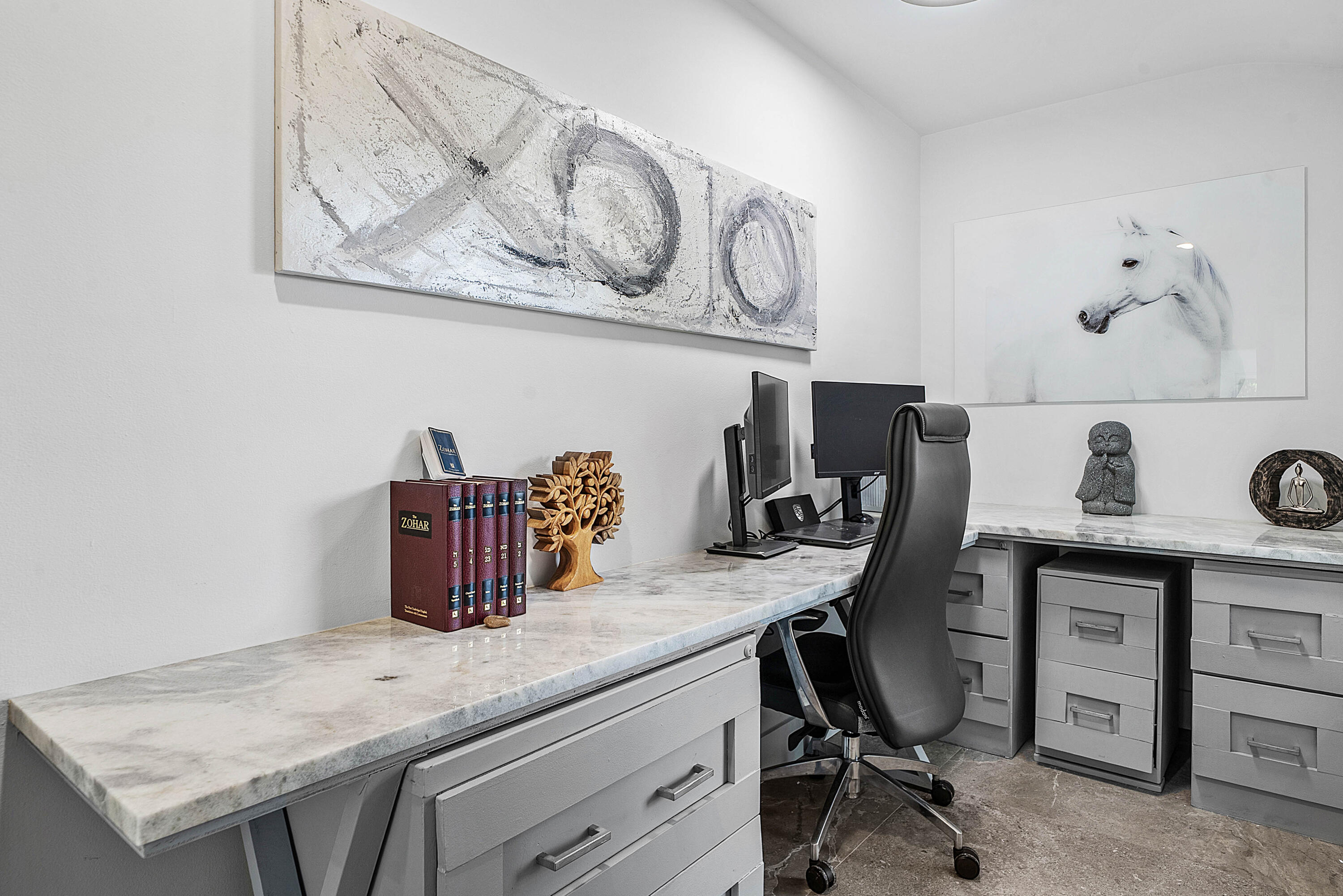 249 Gleneagles, Atlantis FL 33462