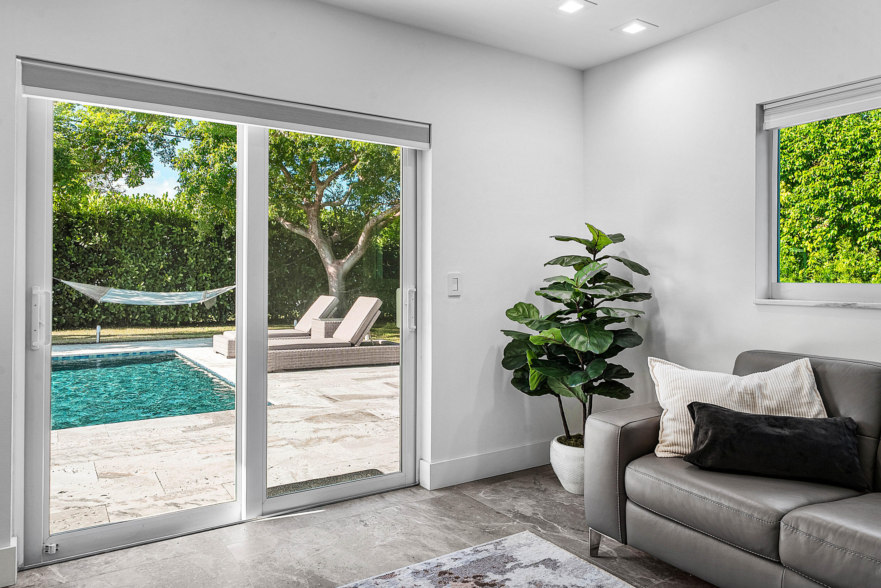 249 Gleneagles, Atlantis FL 33462