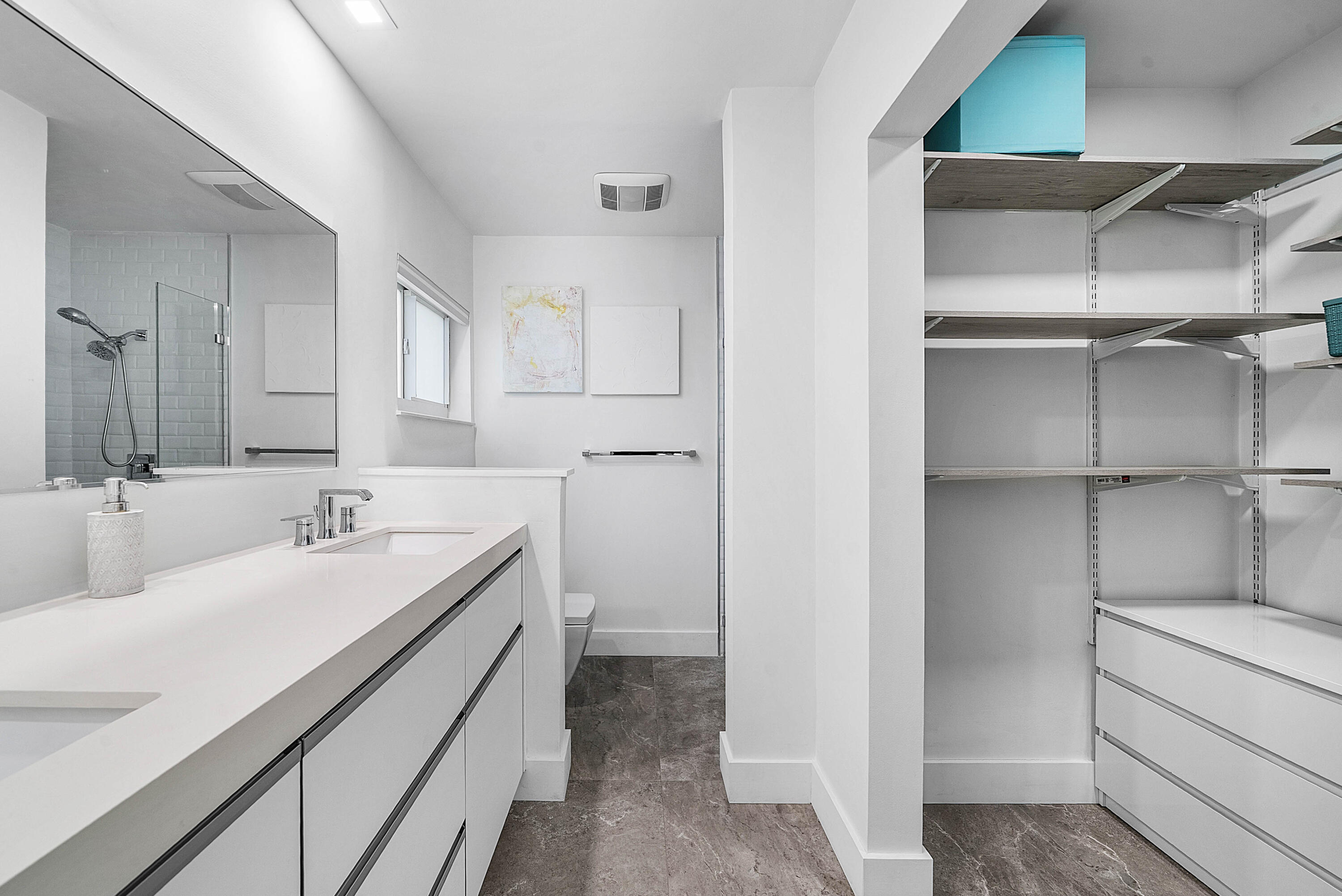 249 Gleneagles, Atlantis FL 33462