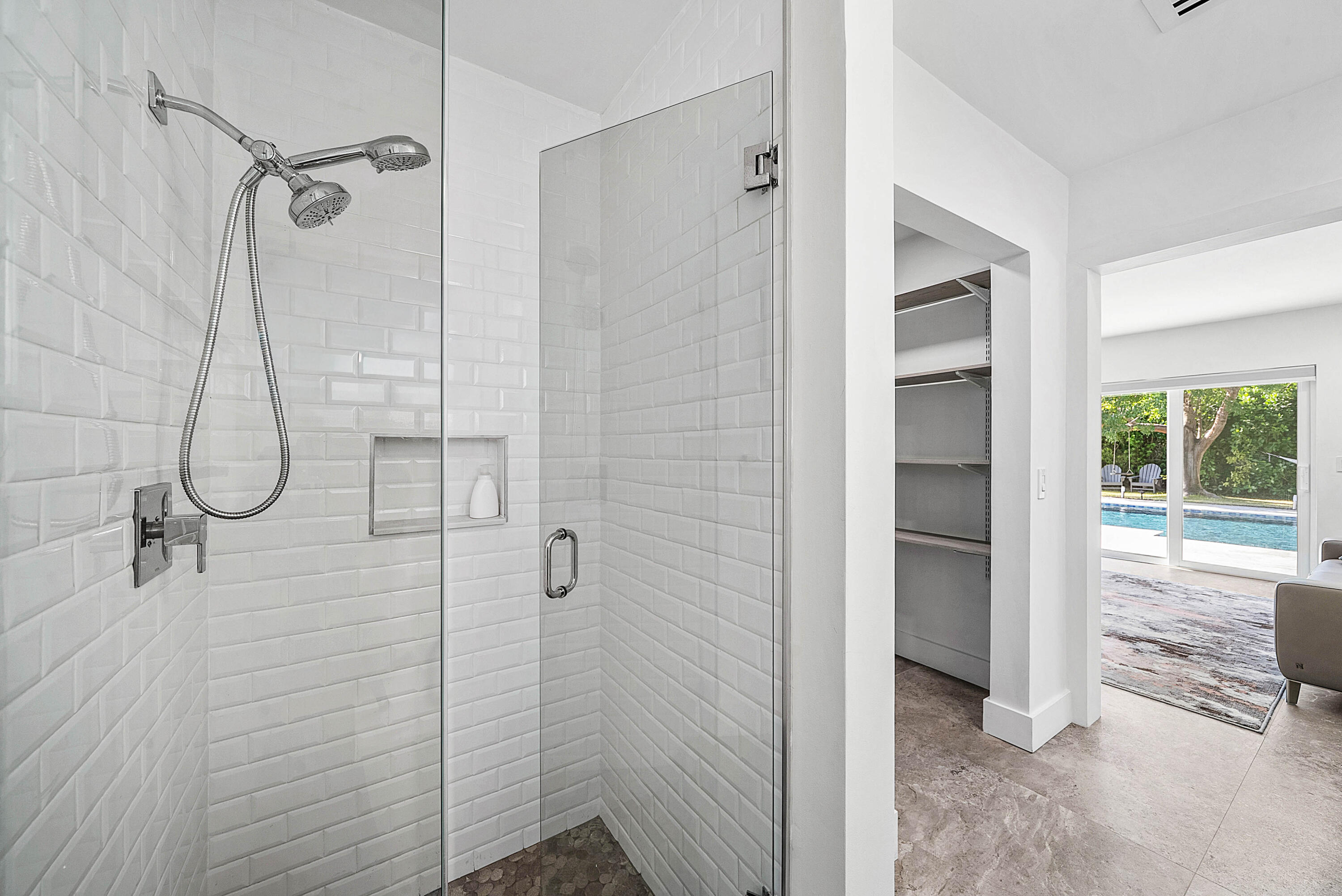 249 Gleneagles, Atlantis FL 33462