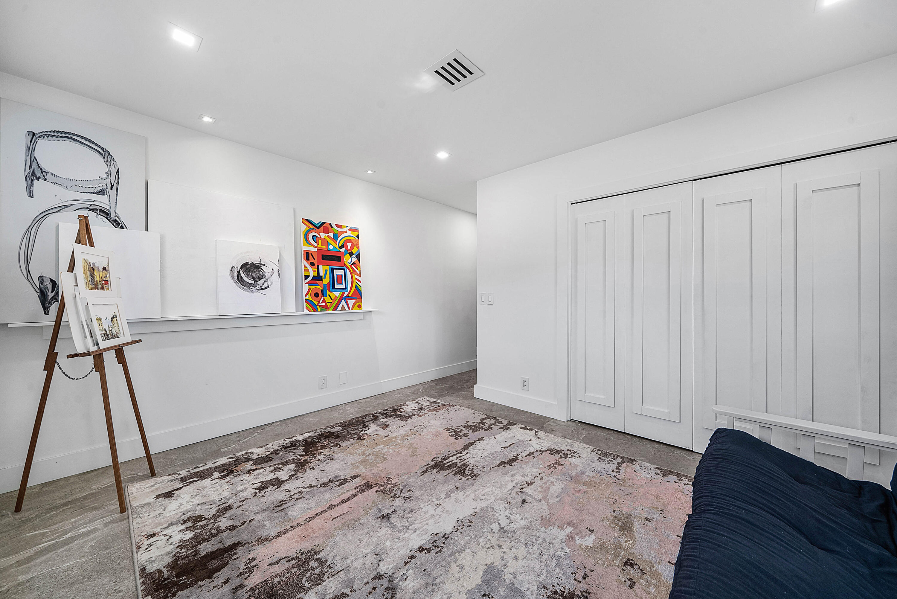 249 Gleneagles, Atlantis FL 33462