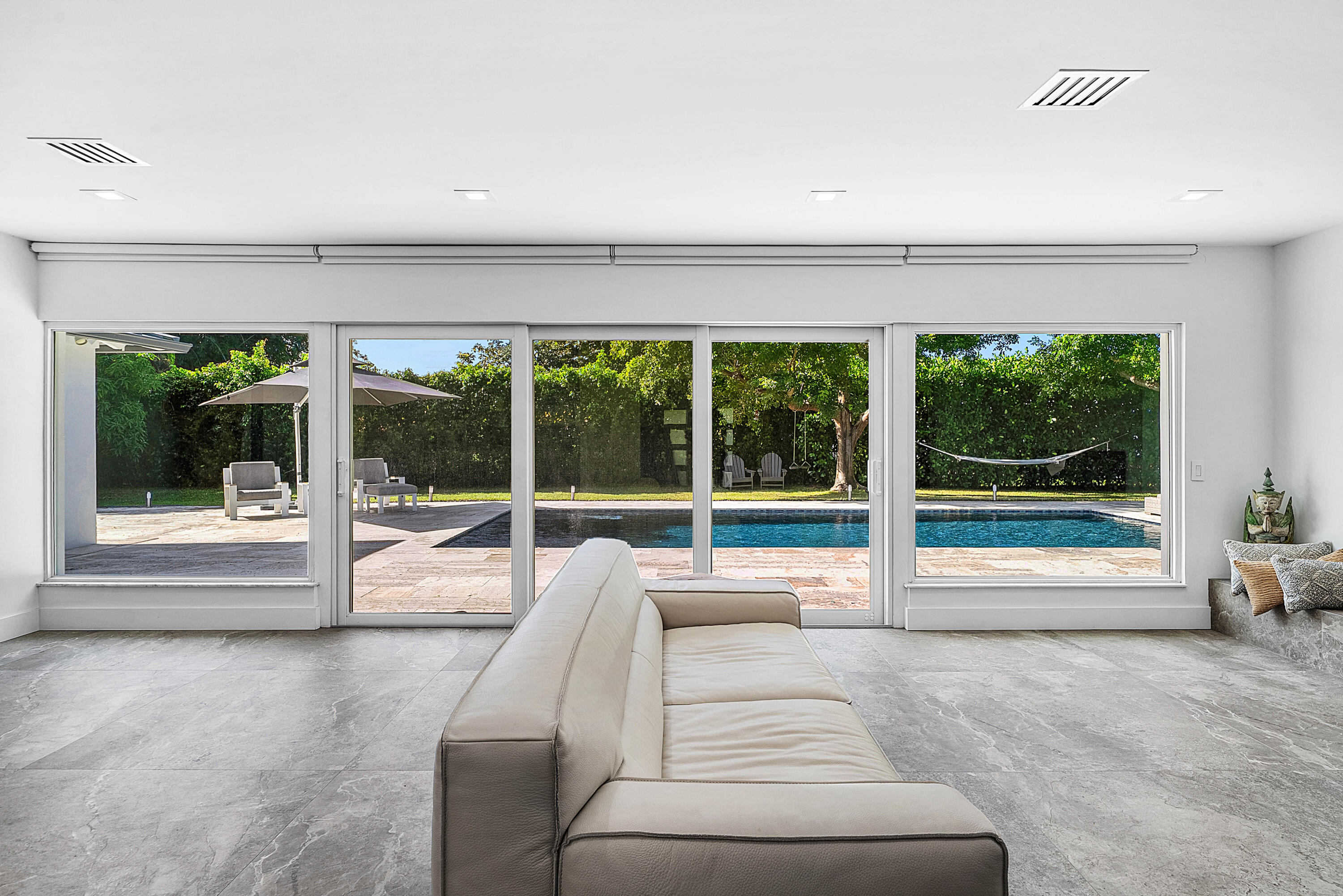 249 Gleneagles, Atlantis FL 33462