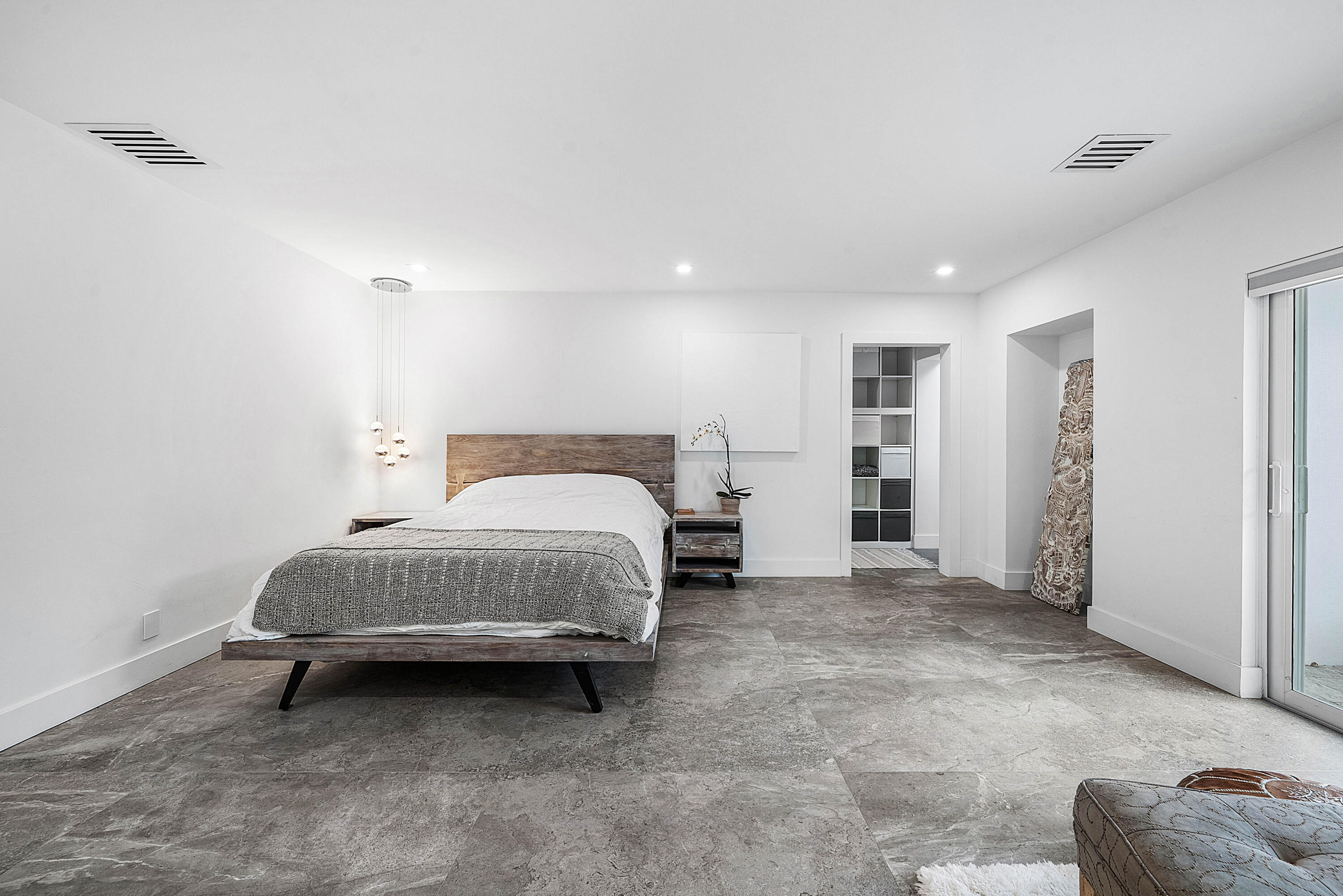 249 Gleneagles, Atlantis FL 33462
