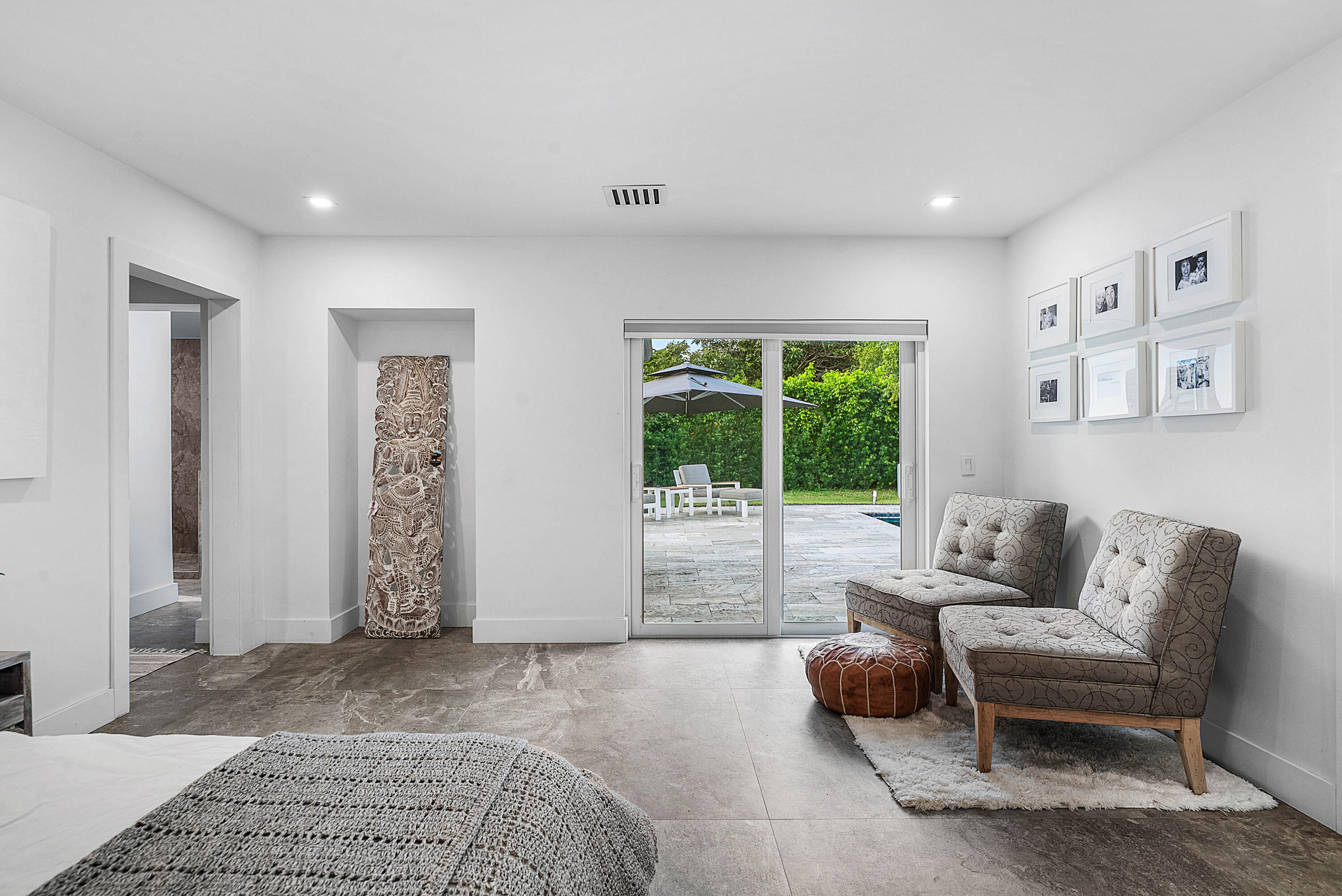 249 Gleneagles, Atlantis FL 33462