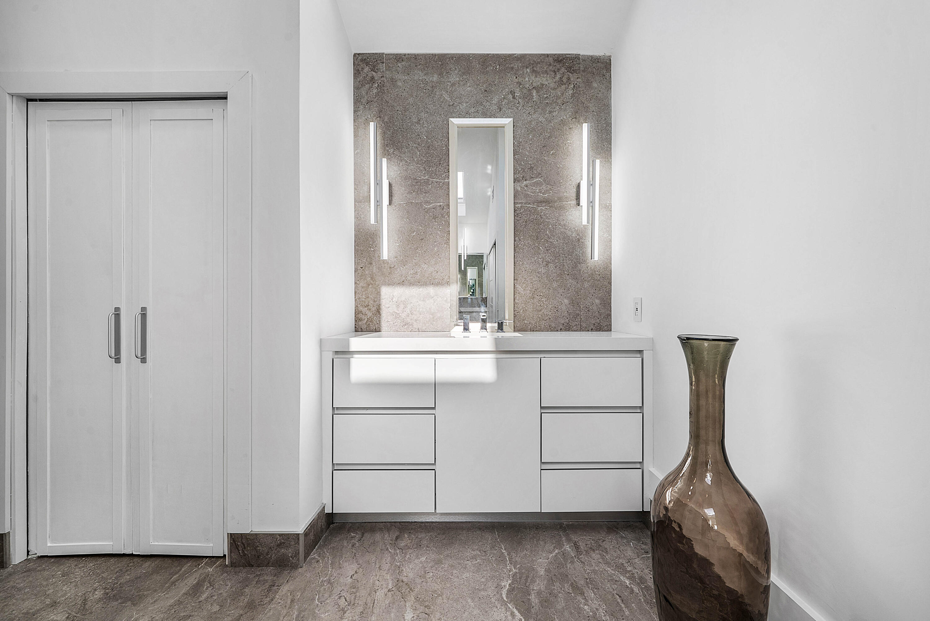 249 Gleneagles, Atlantis FL 33462