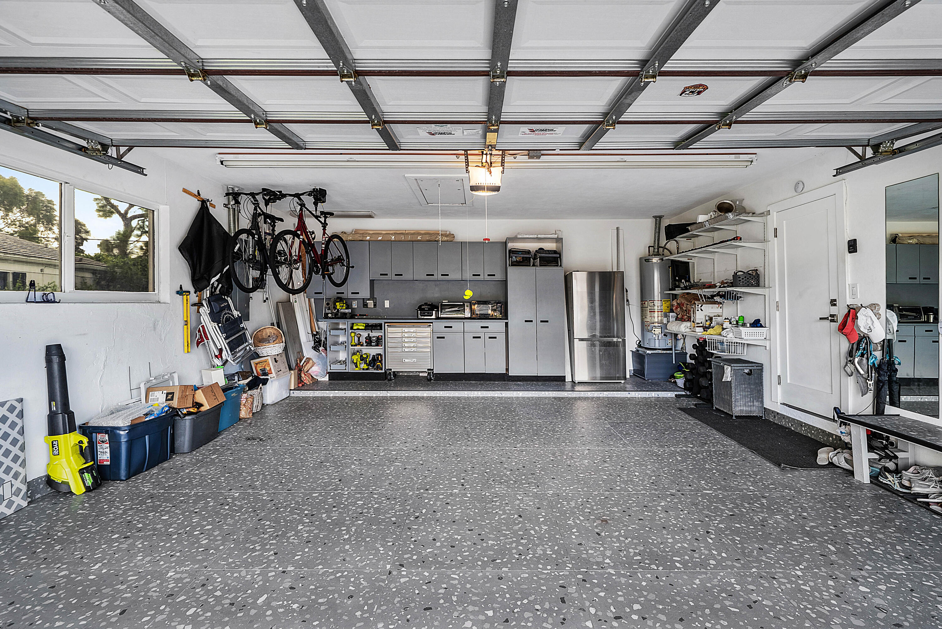 249 Gleneagles, Atlantis FL 33462