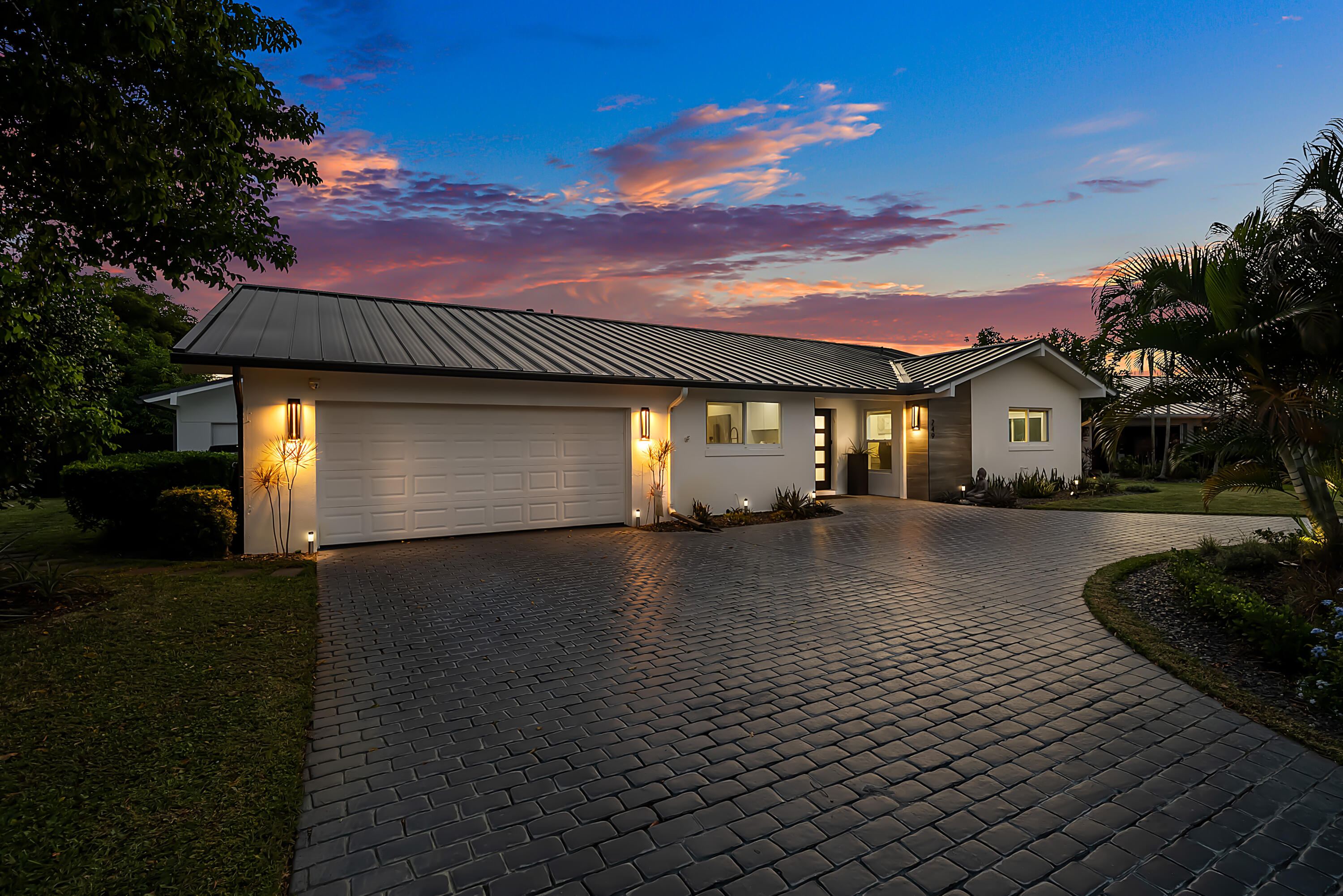 249 Gleneagles, Atlantis FL 33462