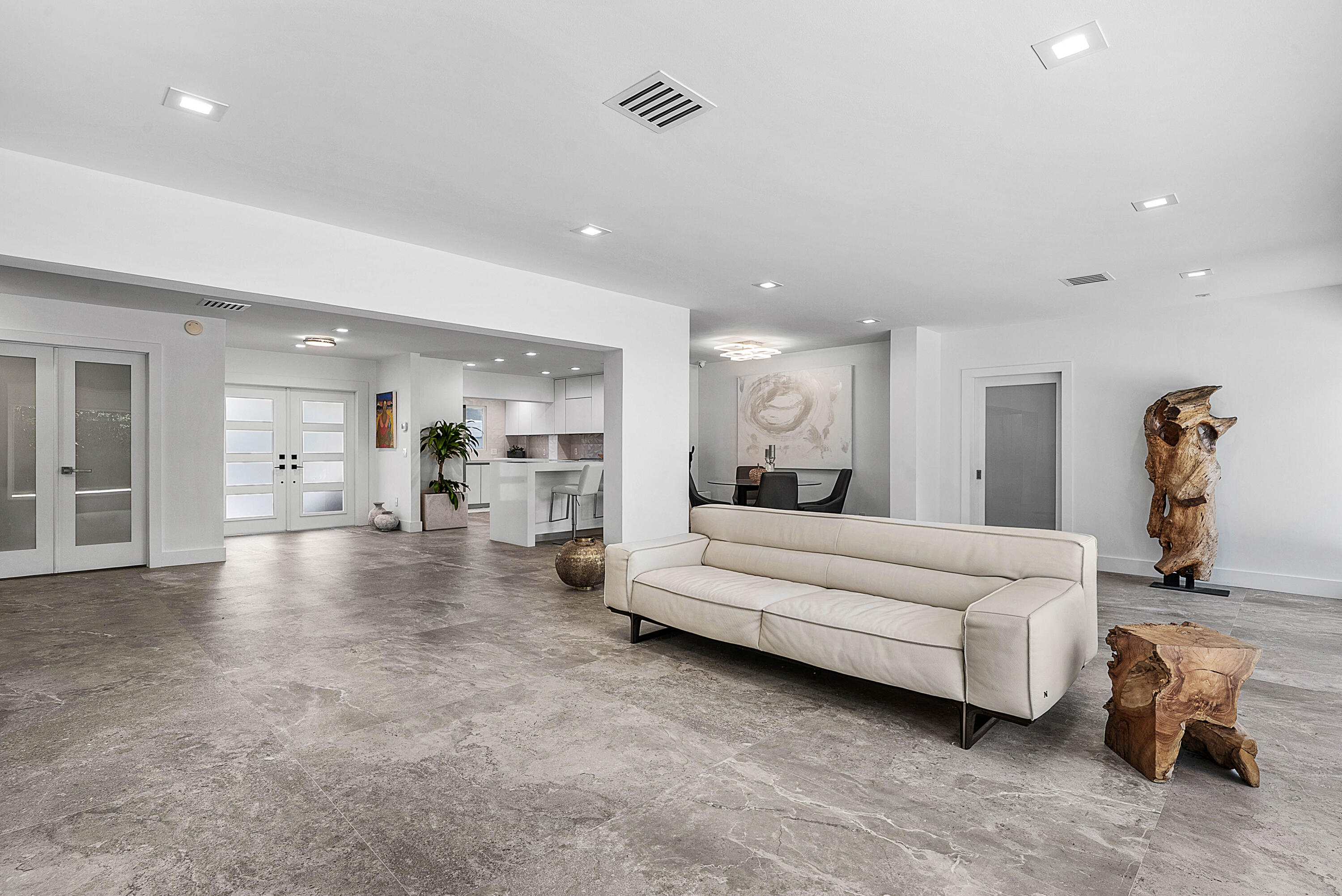 249 Gleneagles, Atlantis FL 33462