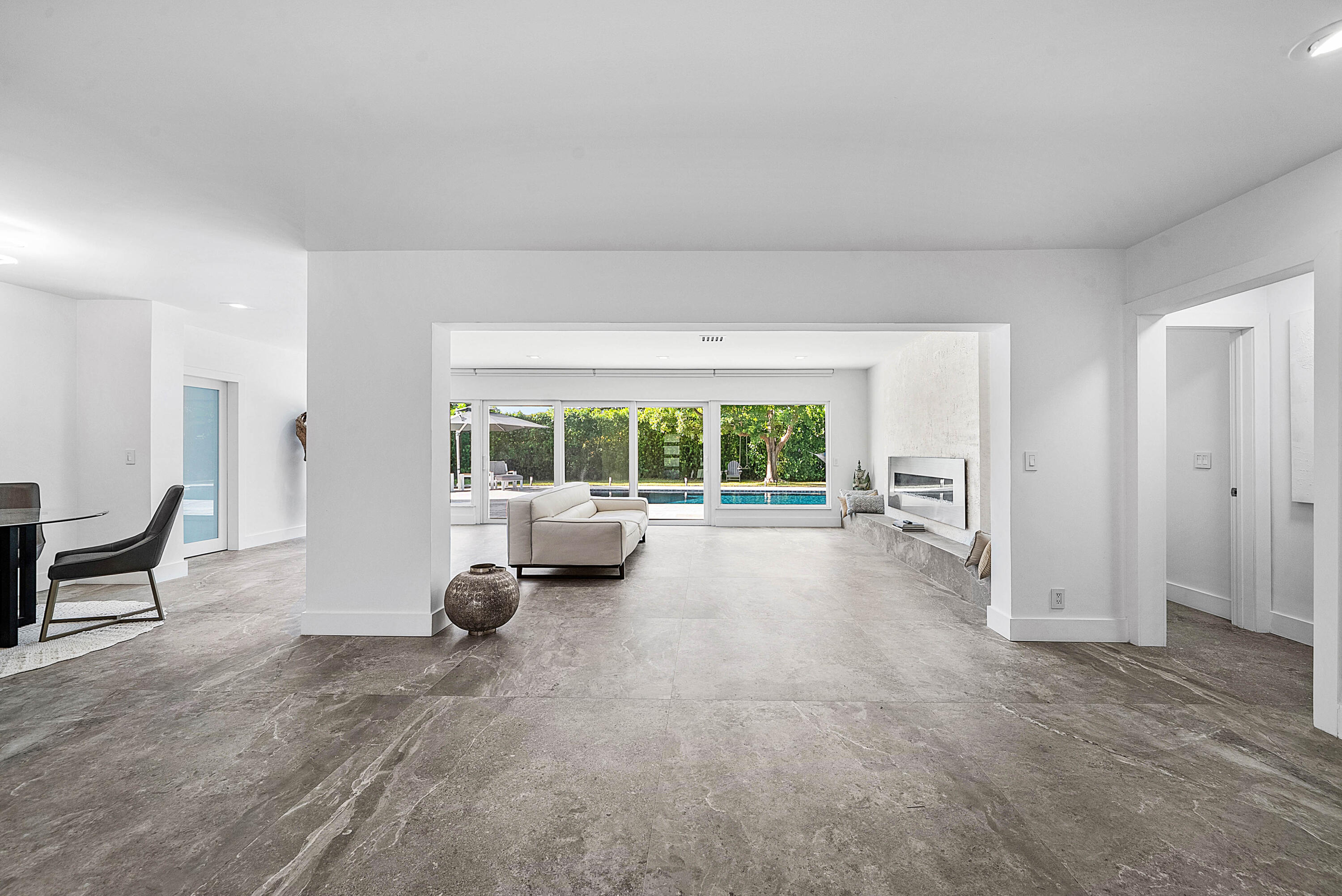 249 Gleneagles, Atlantis FL 33462