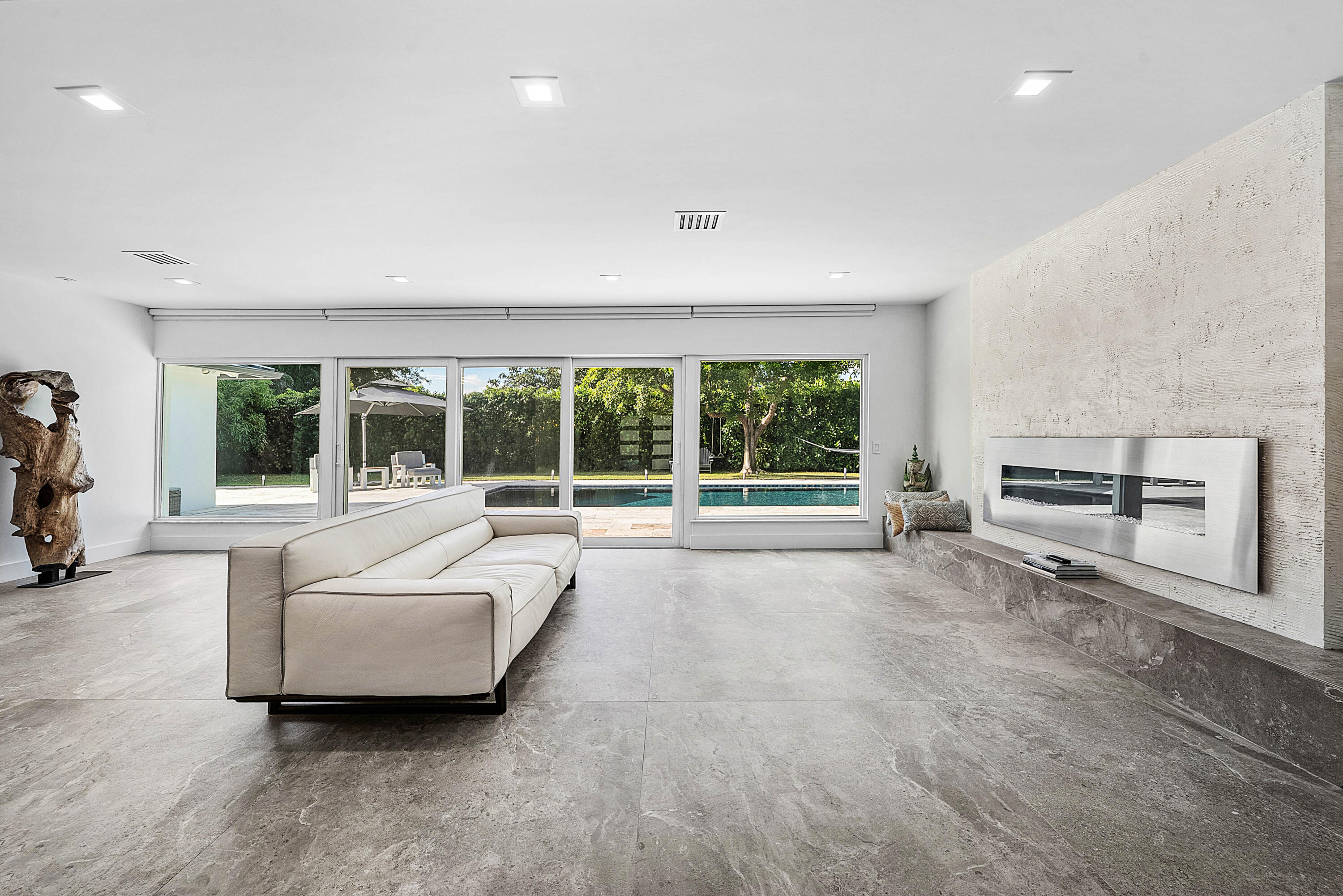 249 Gleneagles, Atlantis FL 33462