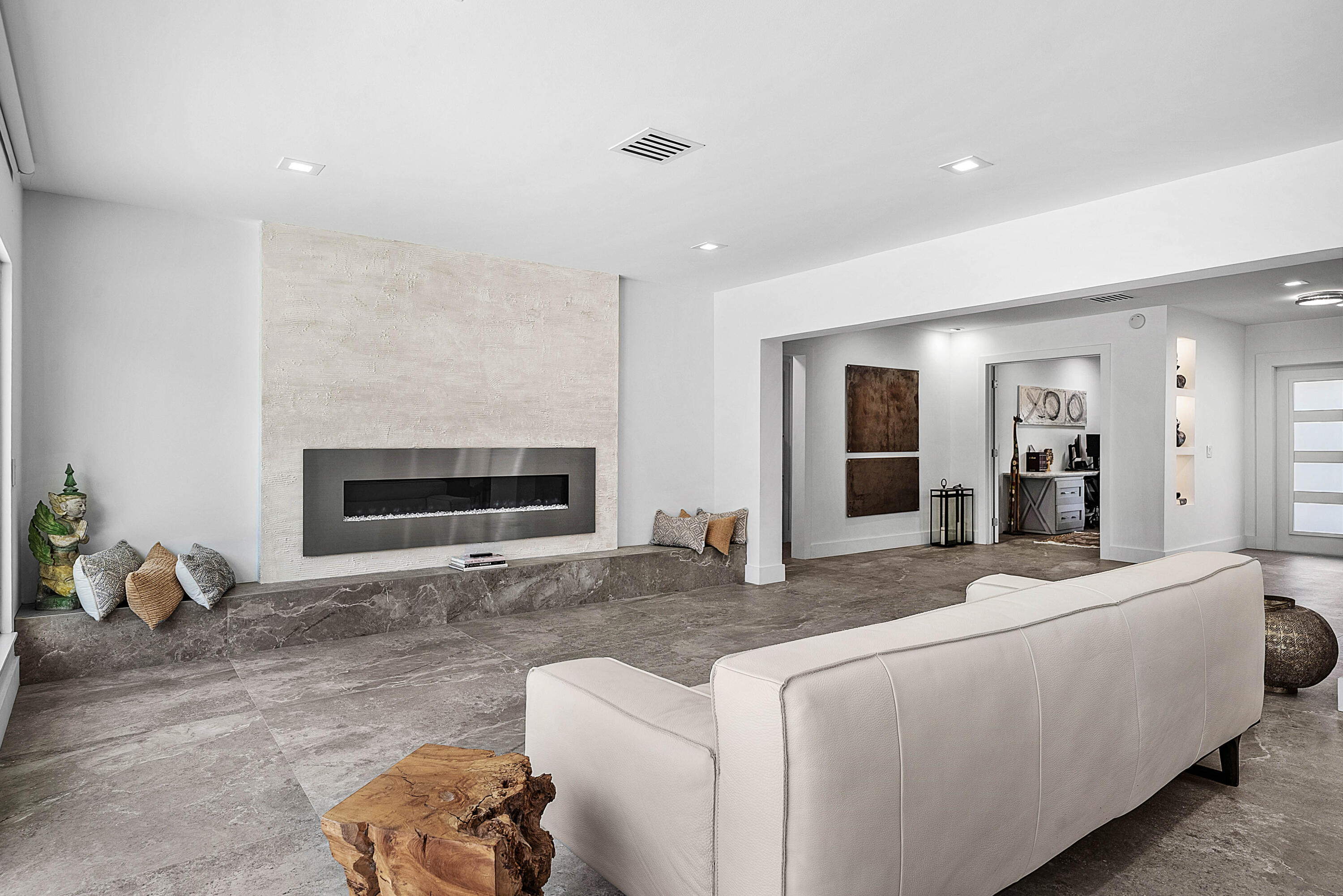 249 Gleneagles, Atlantis FL 33462