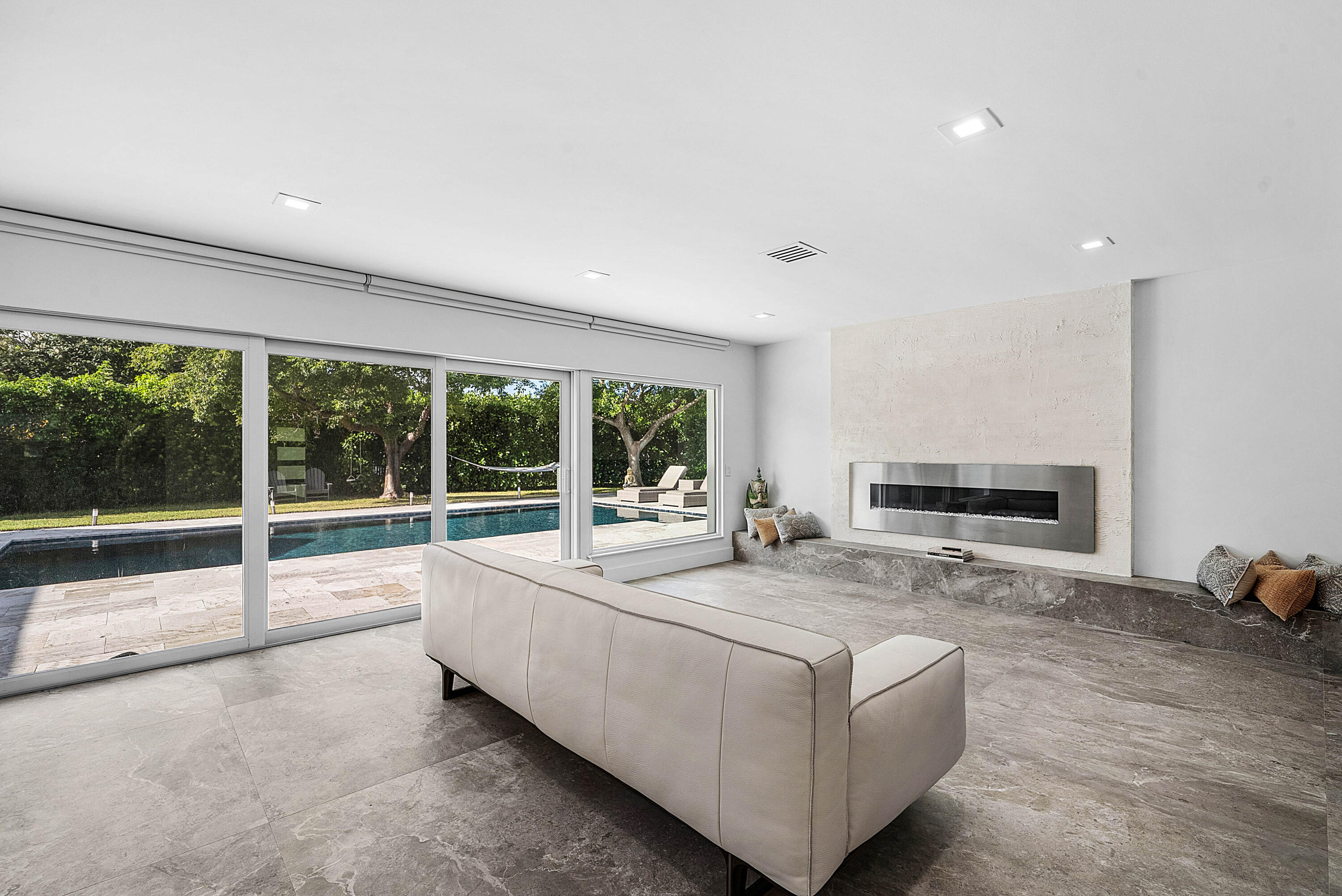 249 Gleneagles, Atlantis FL 33462
