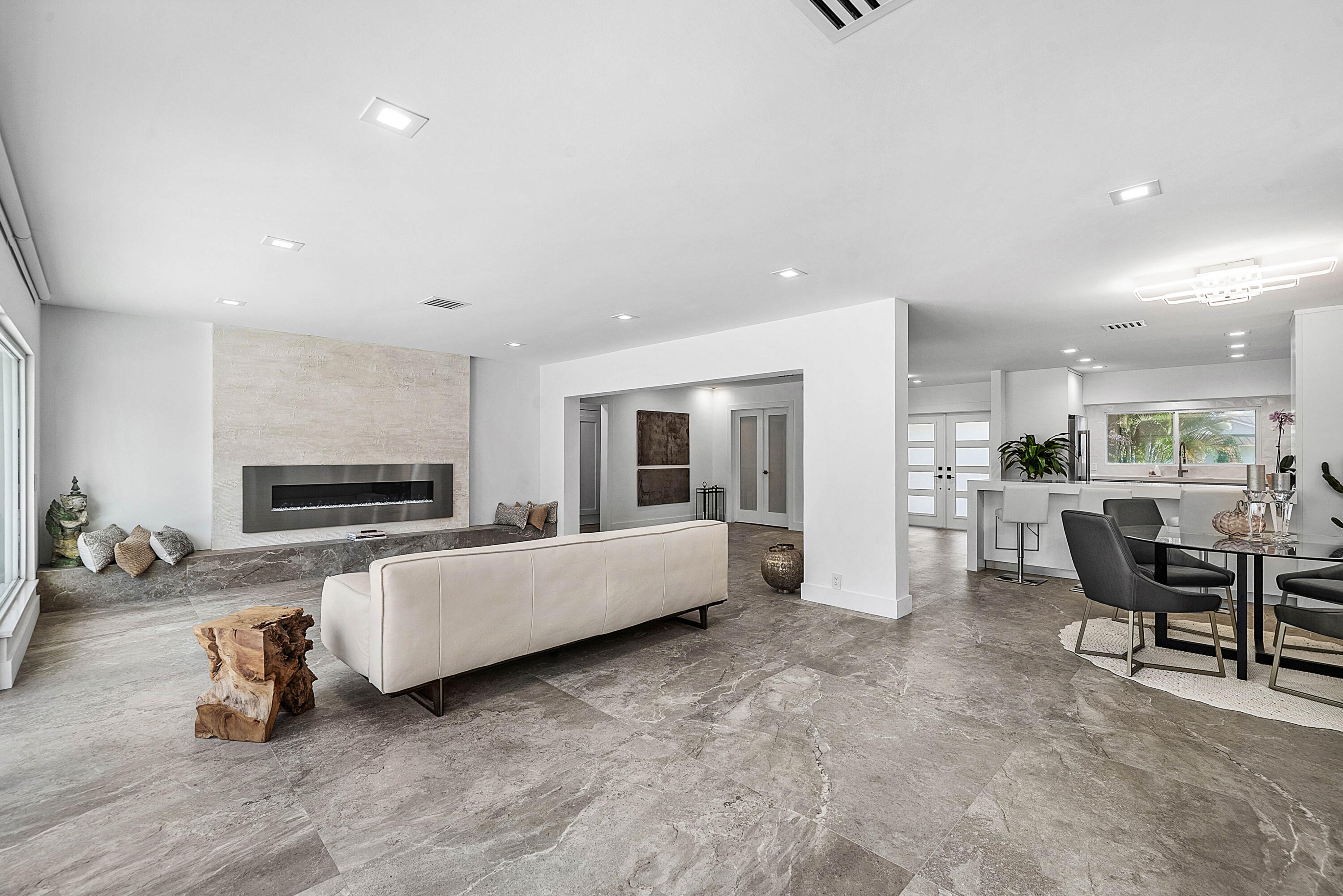 249 Gleneagles, Atlantis FL 33462