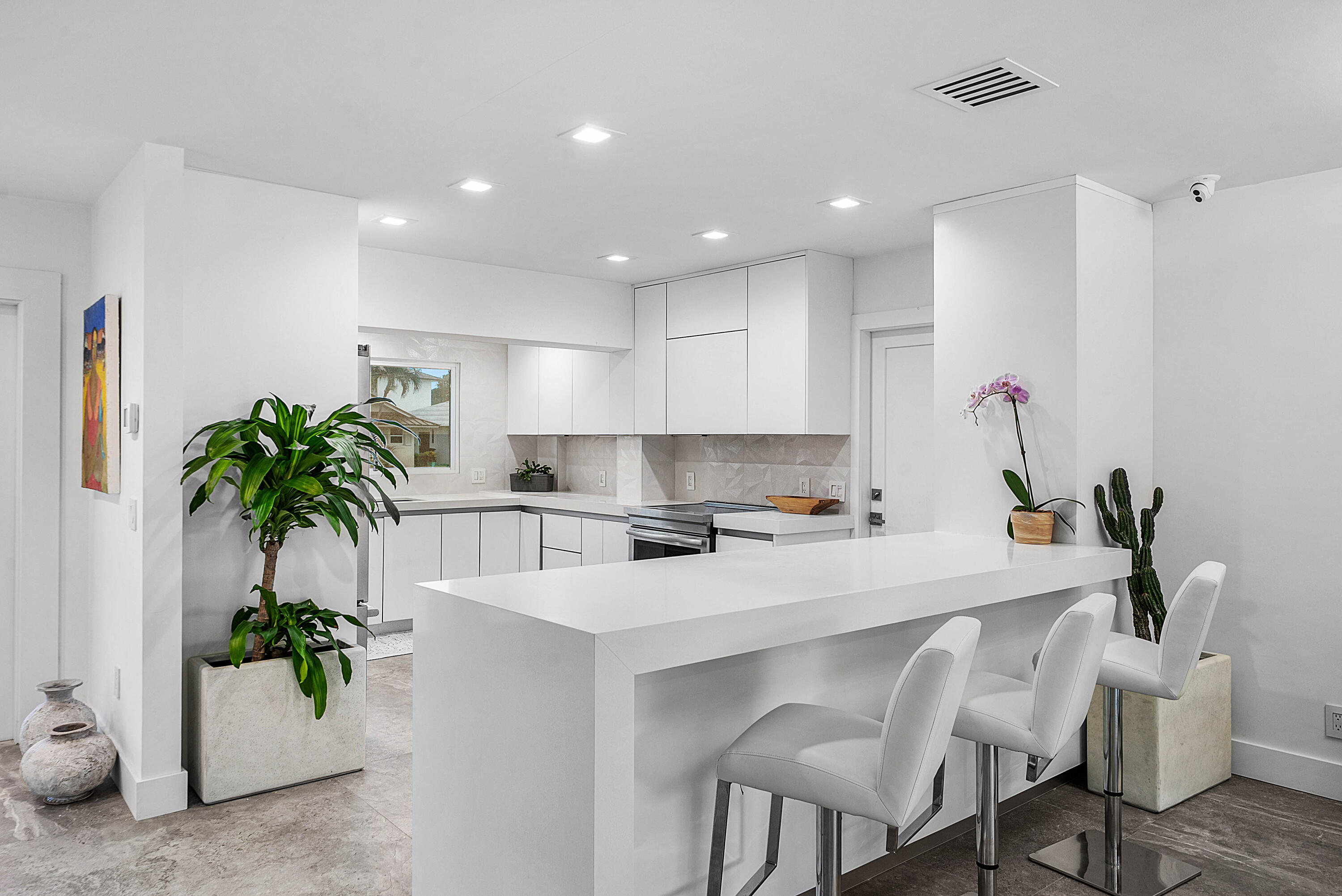 249 Gleneagles, Atlantis FL 33462