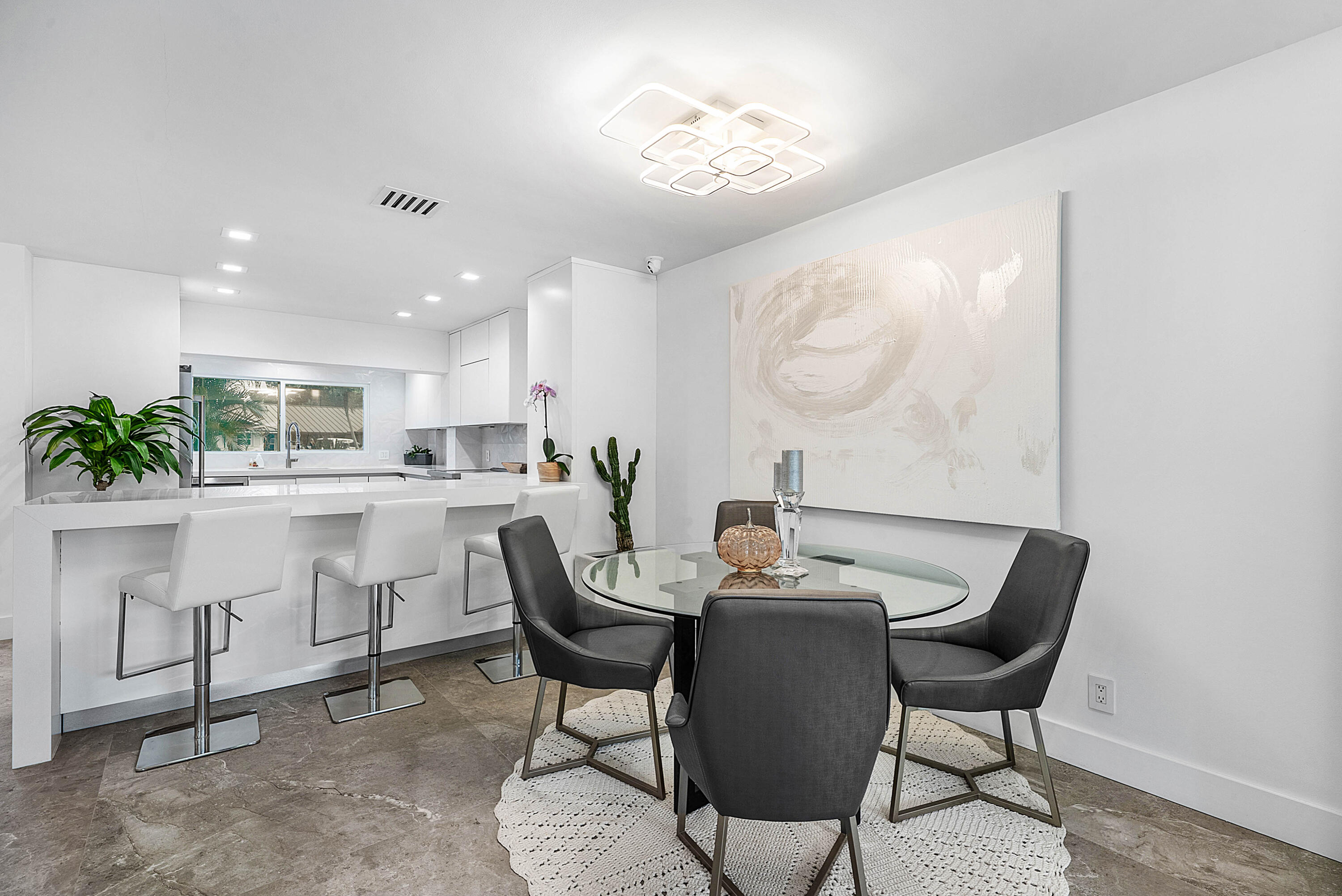 249 Gleneagles, Atlantis FL 33462