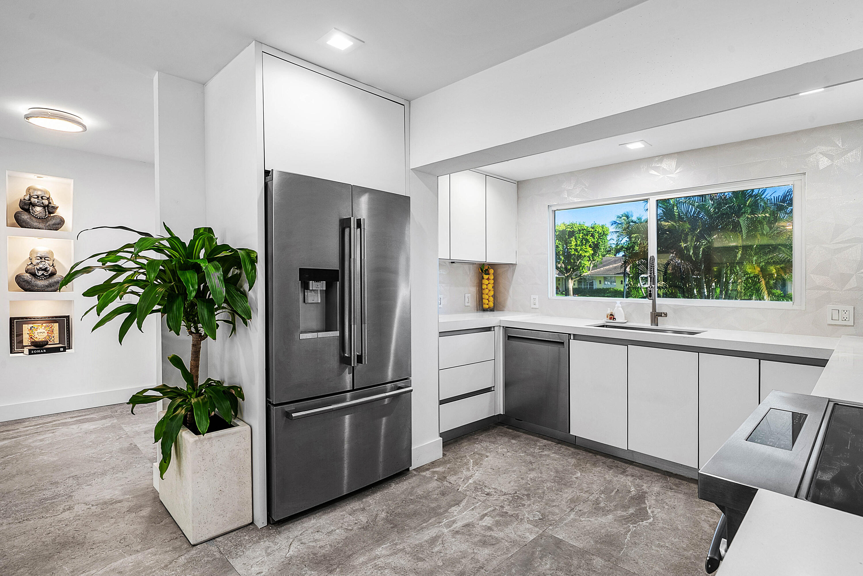 249 Gleneagles, Atlantis FL 33462