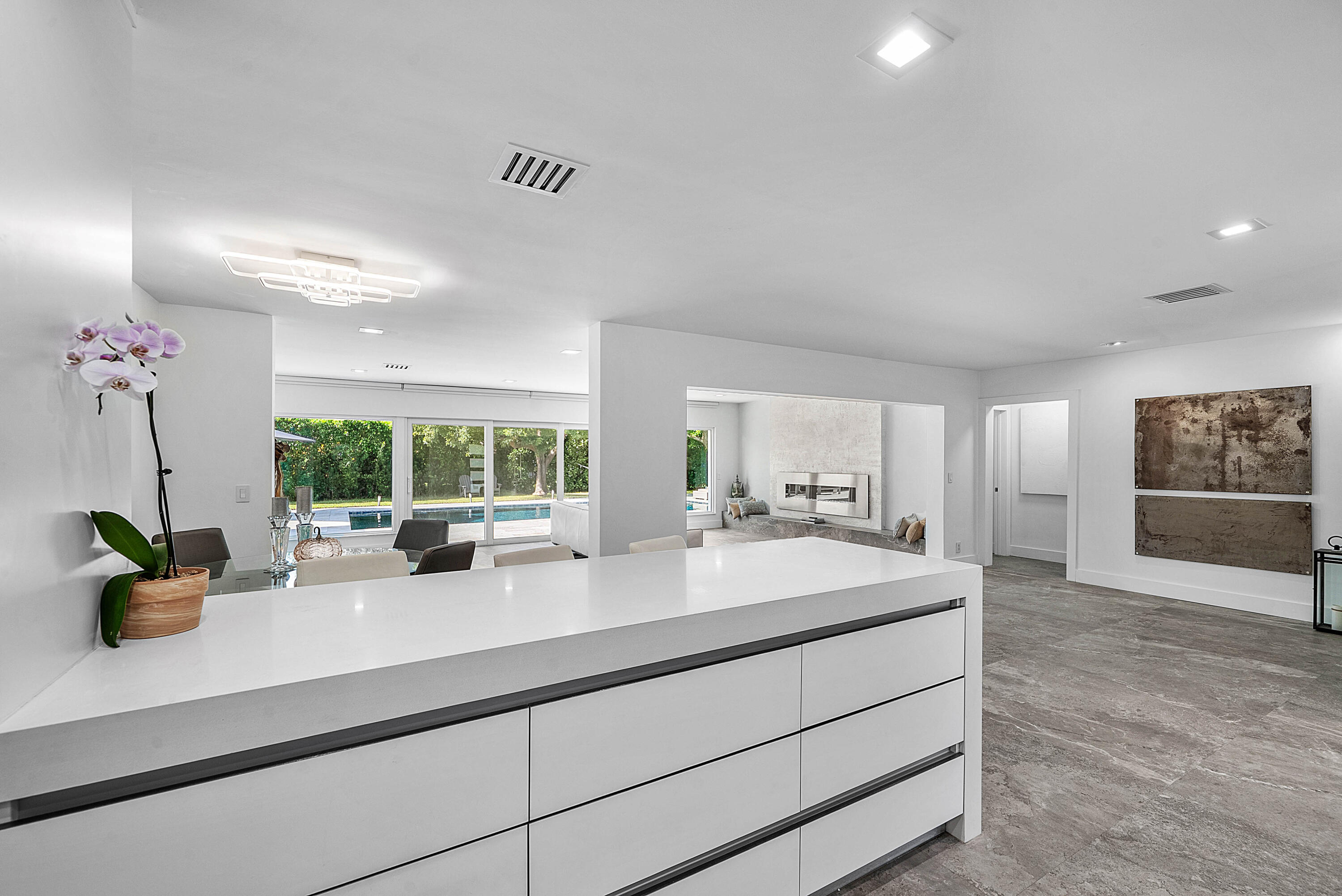 249 Gleneagles, Atlantis FL 33462