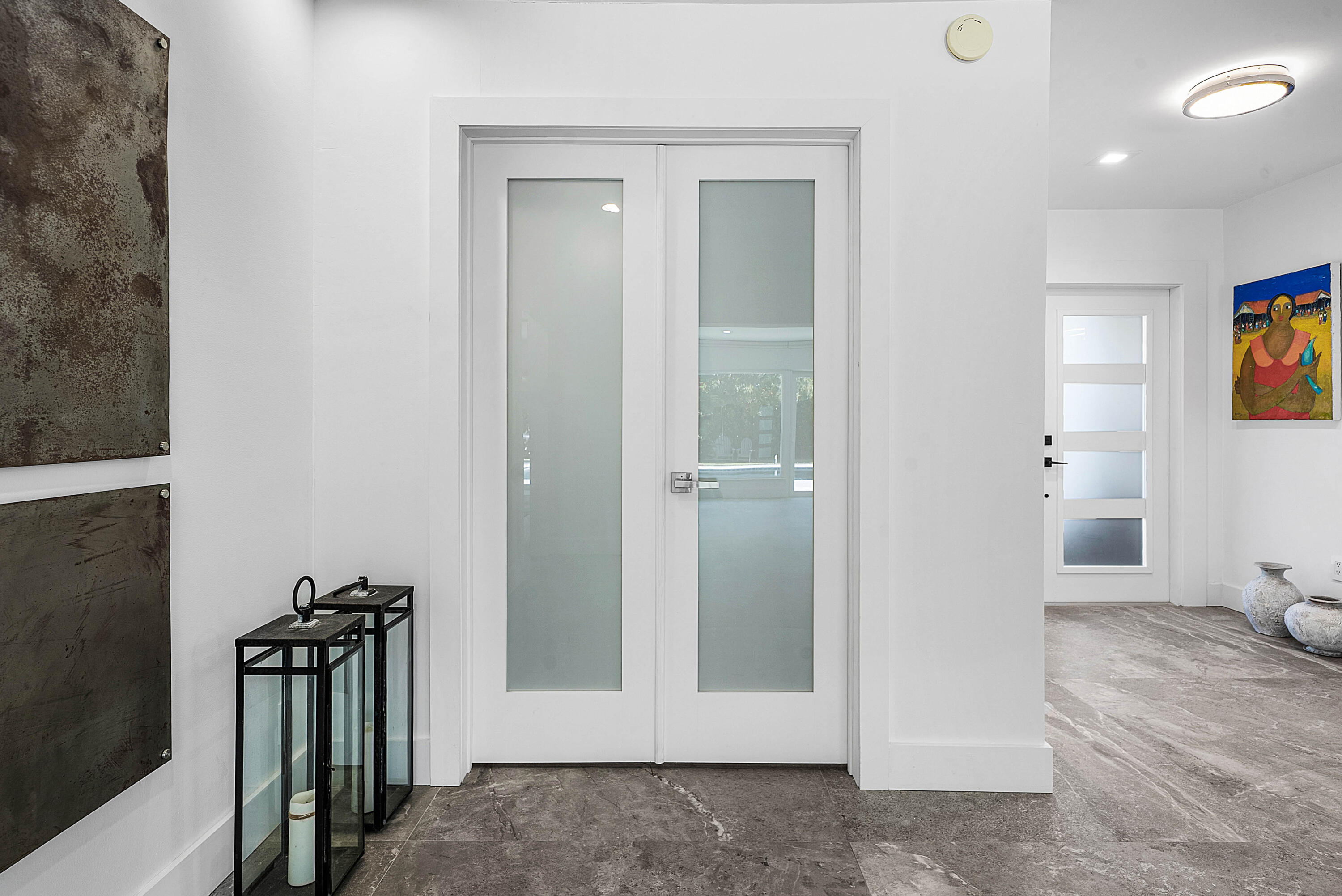 249 Gleneagles, Atlantis FL 33462
