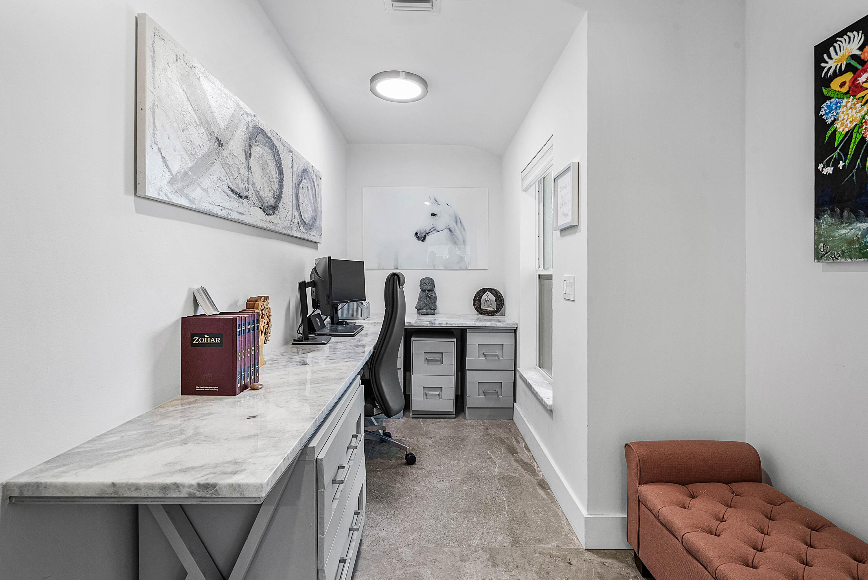 249 Gleneagles, Atlantis FL 33462