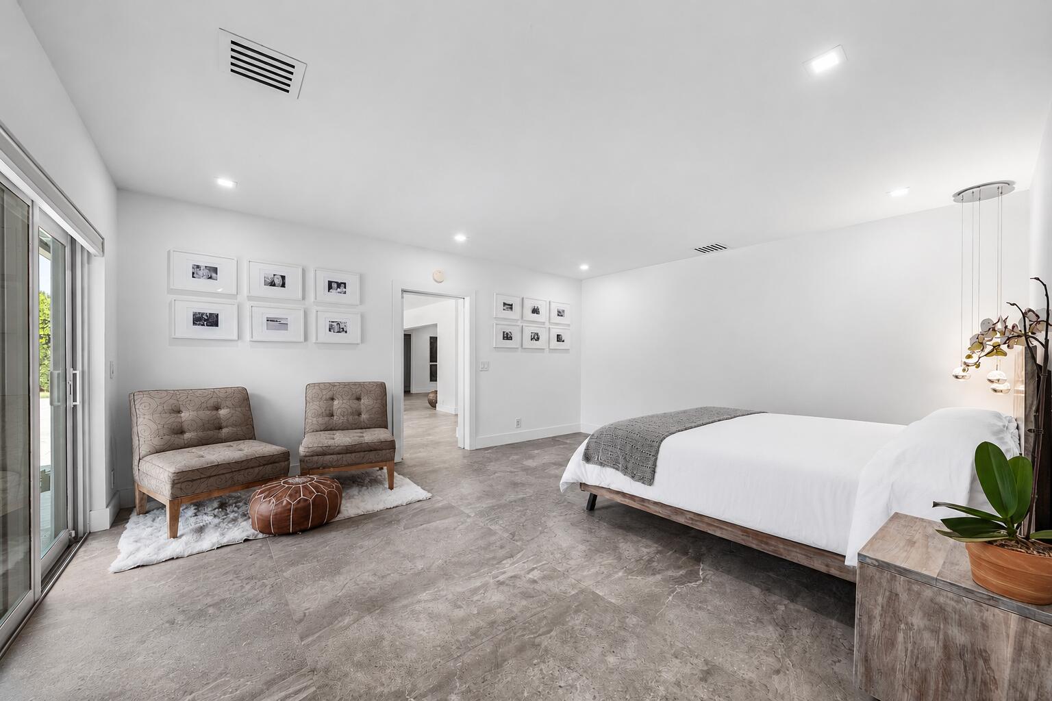 249 Gleneagles, Atlantis FL 33462