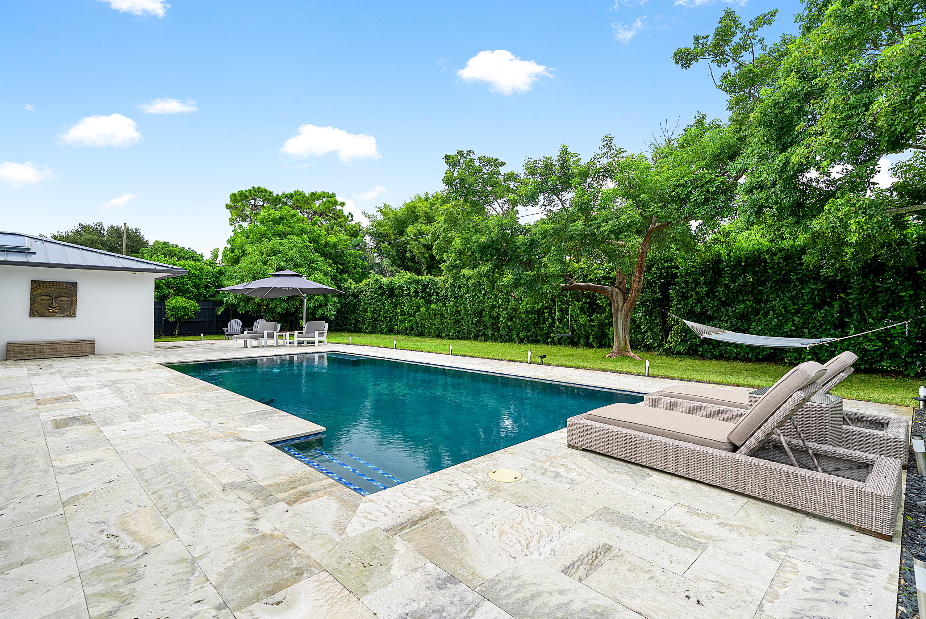 249 Gleneagles, Atlantis FL 33462