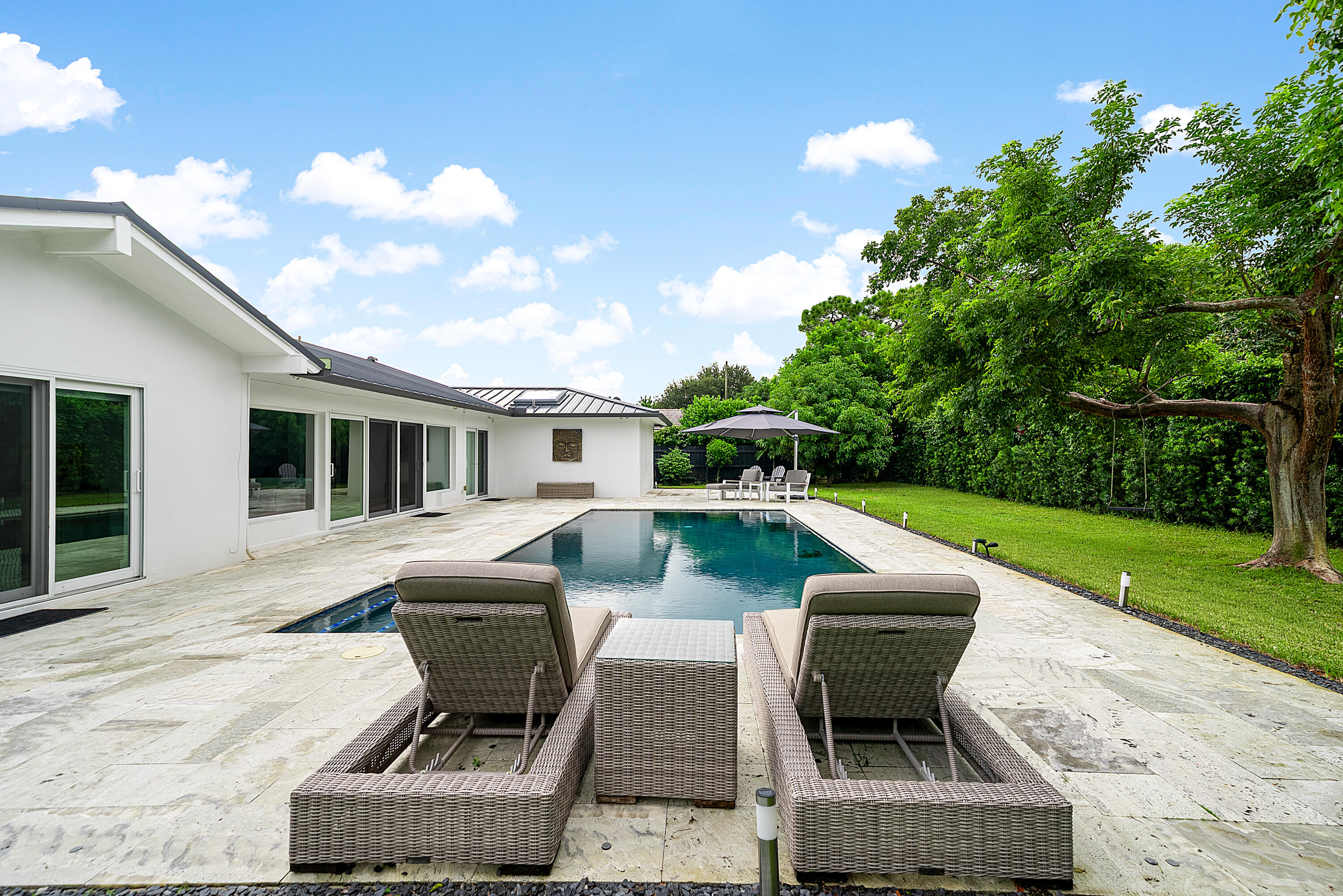 249 Gleneagles, Atlantis FL 33462