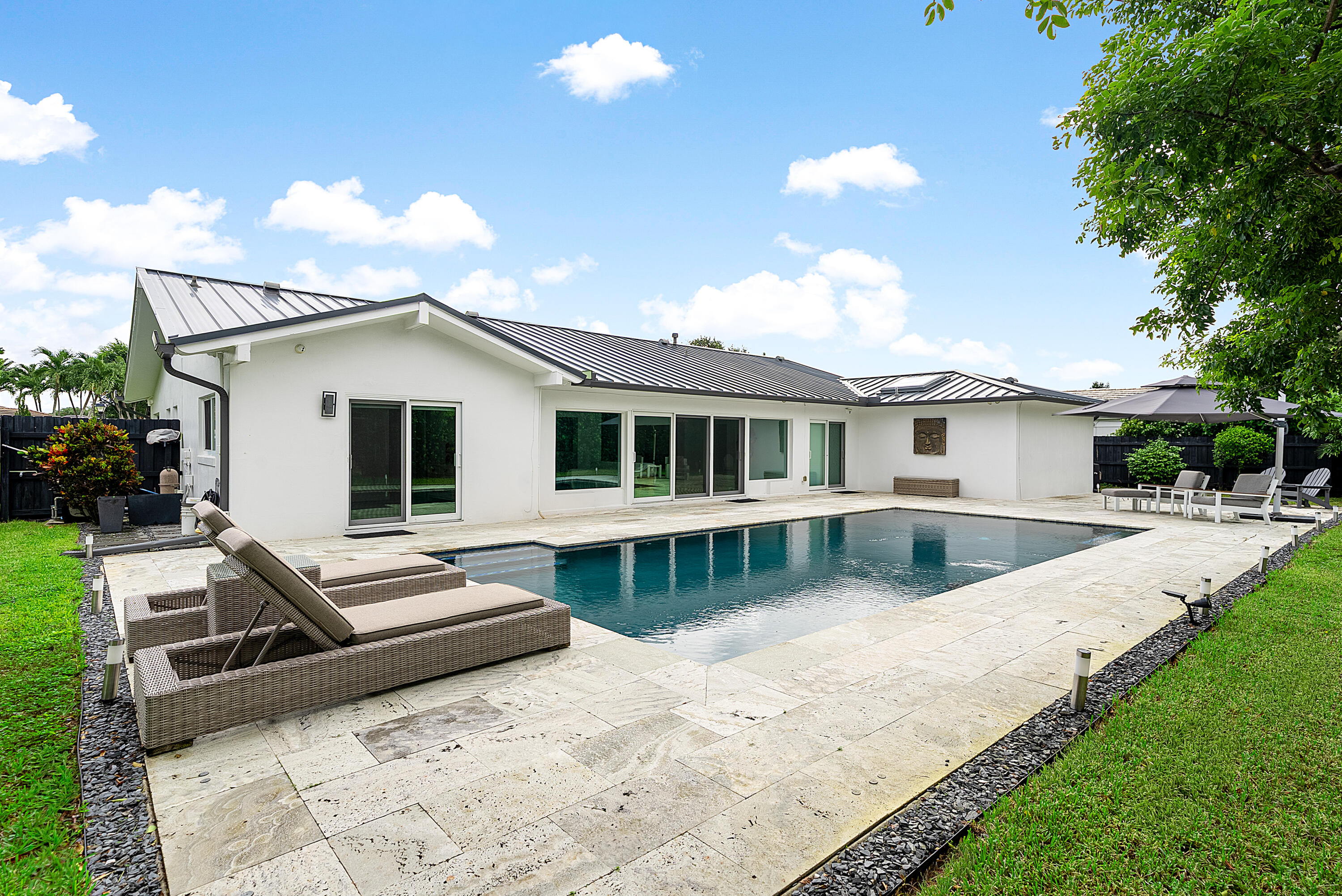 249 Gleneagles, Atlantis FL 33462