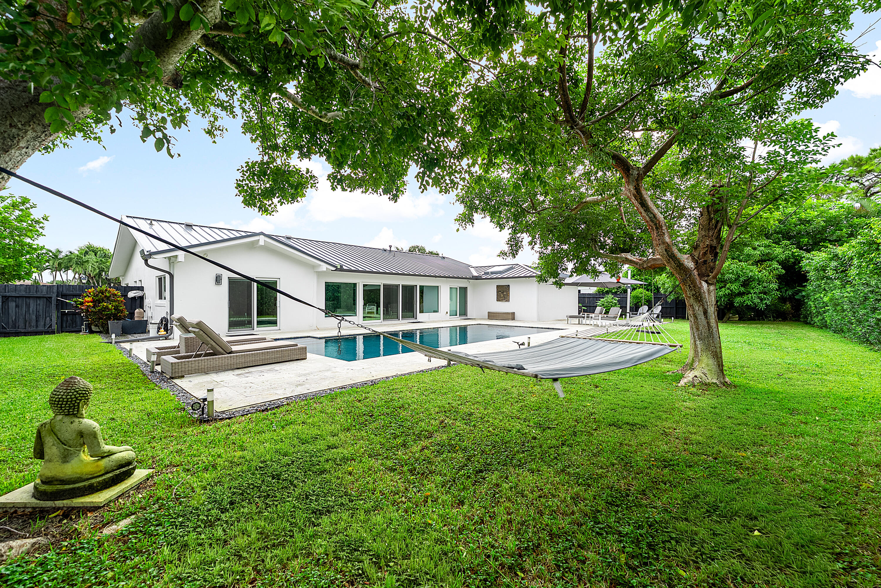 249 Gleneagles, Atlantis FL 33462