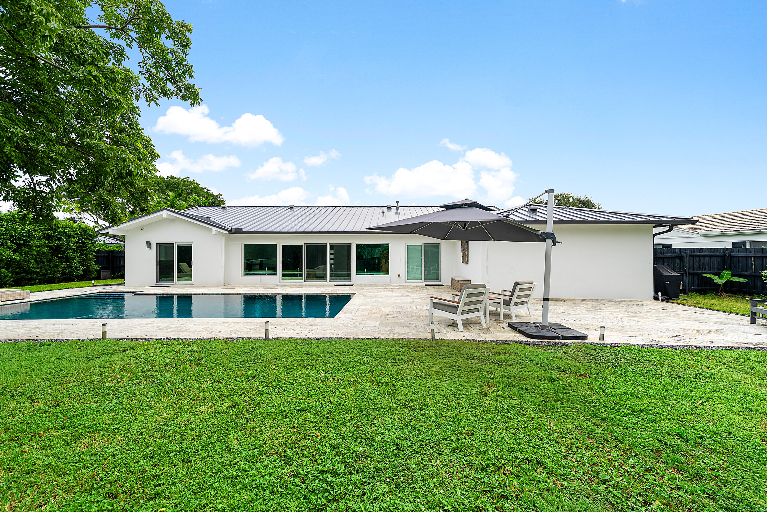 249 Gleneagles, Atlantis FL 33462