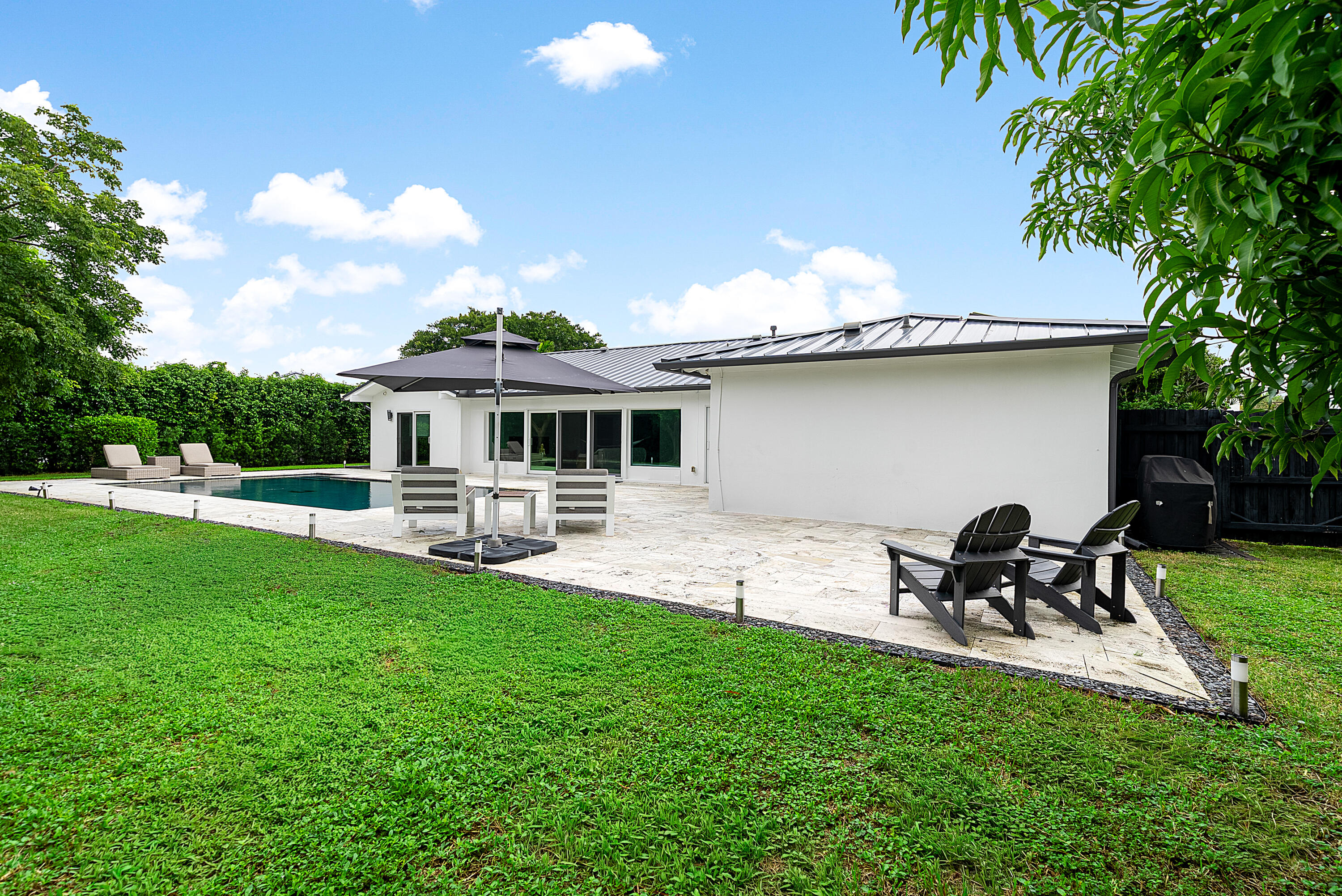 249 Gleneagles, Atlantis FL 33462