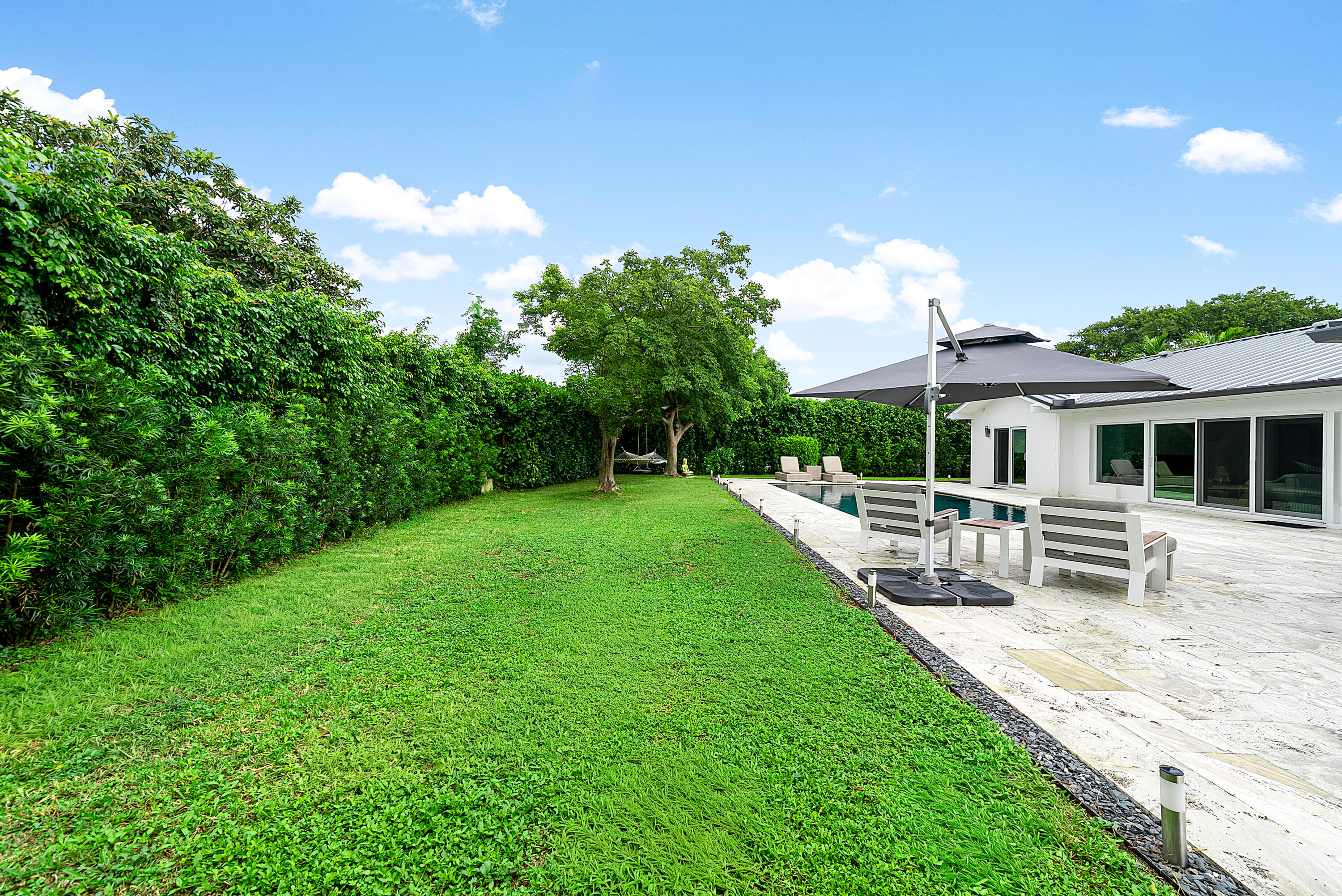 249 Gleneagles, Atlantis FL 33462