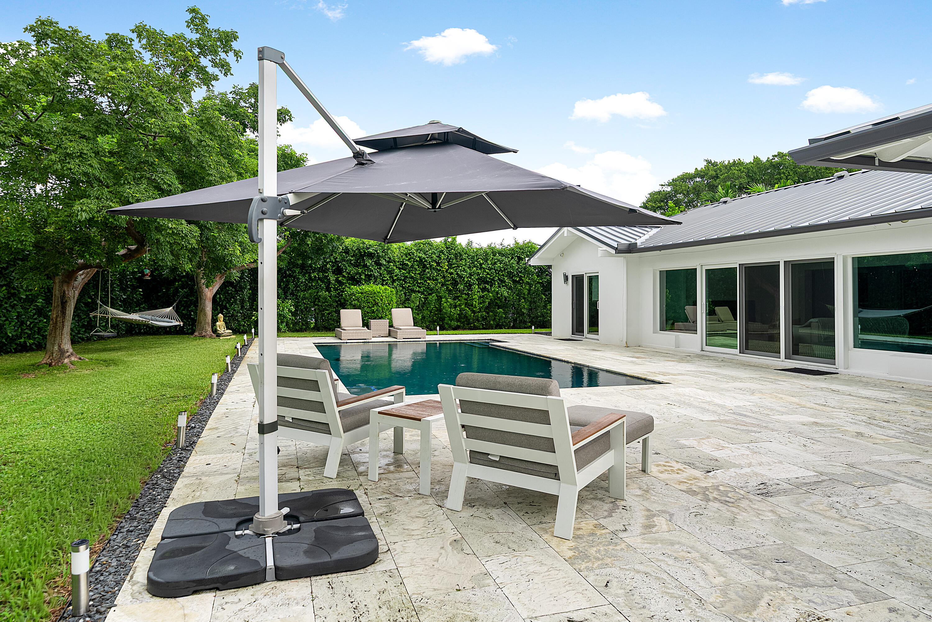 249 Gleneagles, Atlantis FL 33462