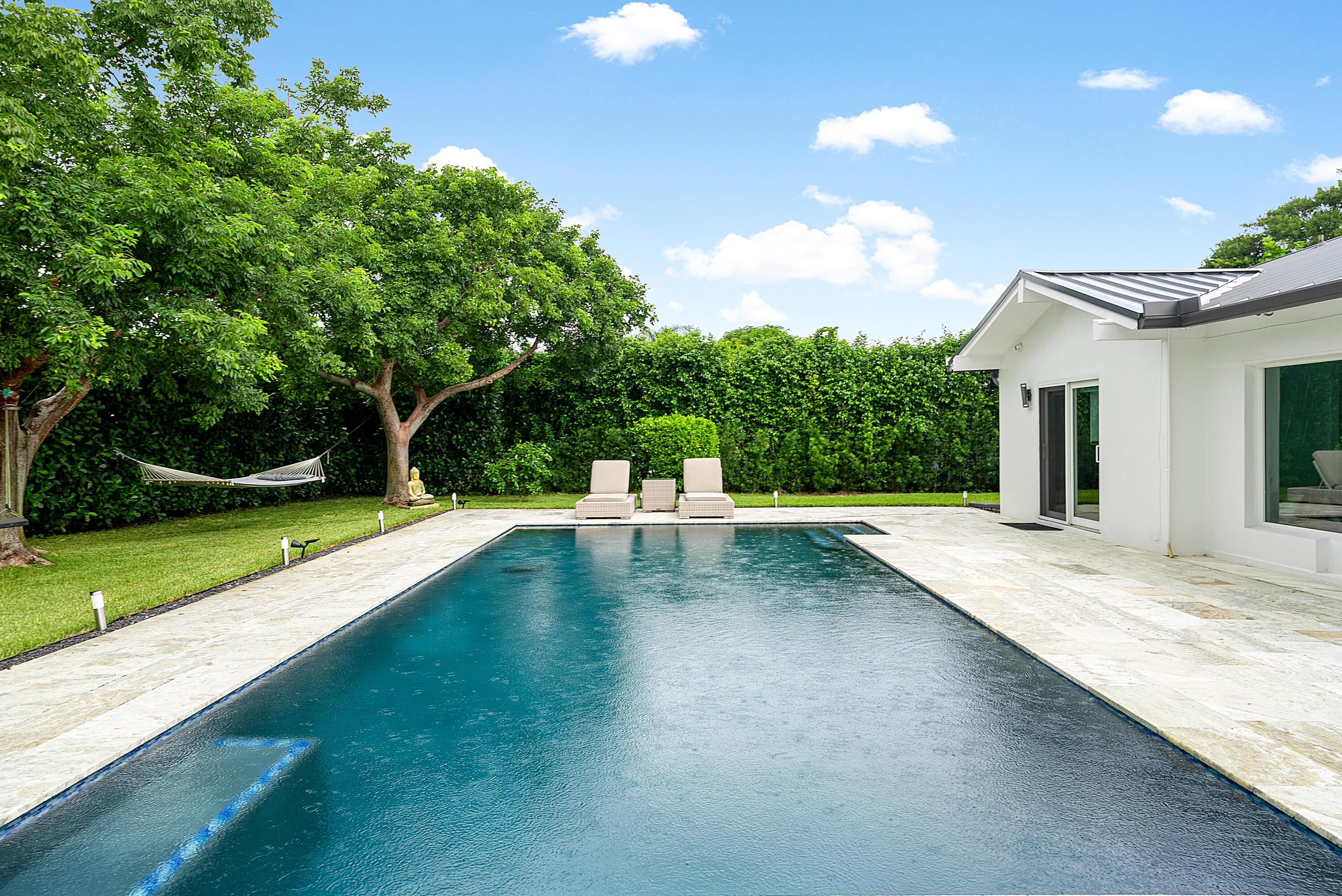 249 Gleneagles, Atlantis FL 33462
