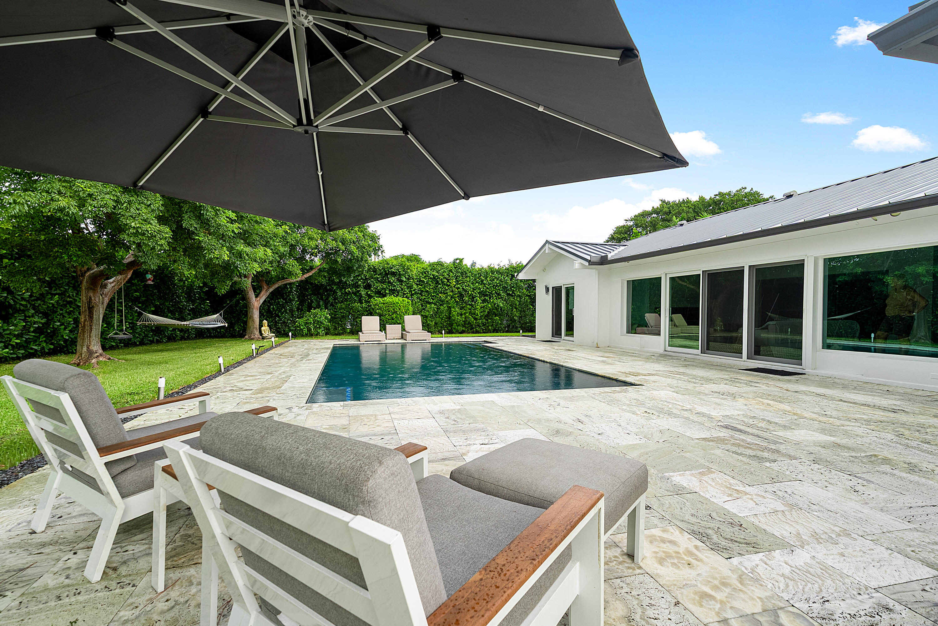249 Gleneagles, Atlantis FL 33462