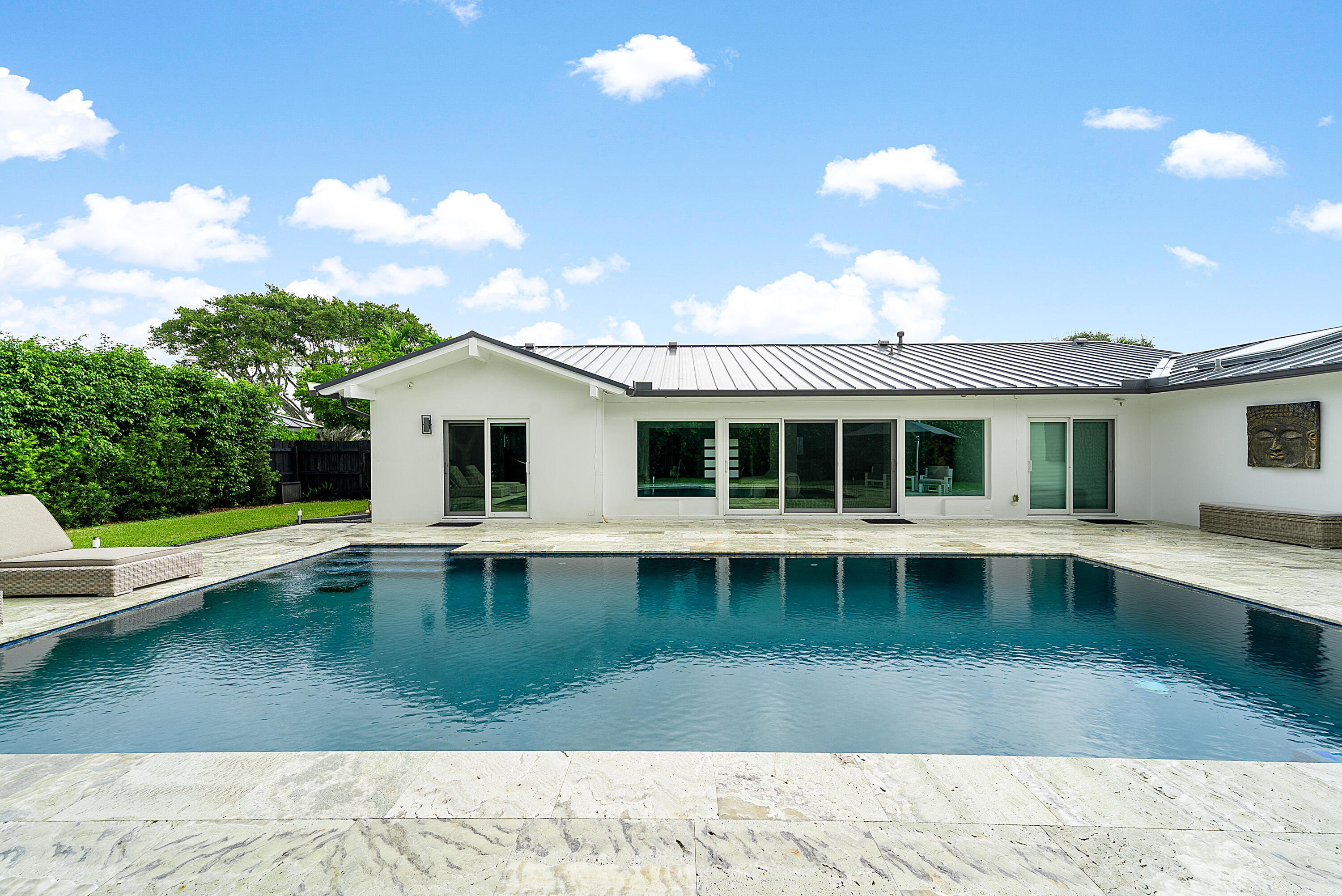 249 Gleneagles, Atlantis FL 33462