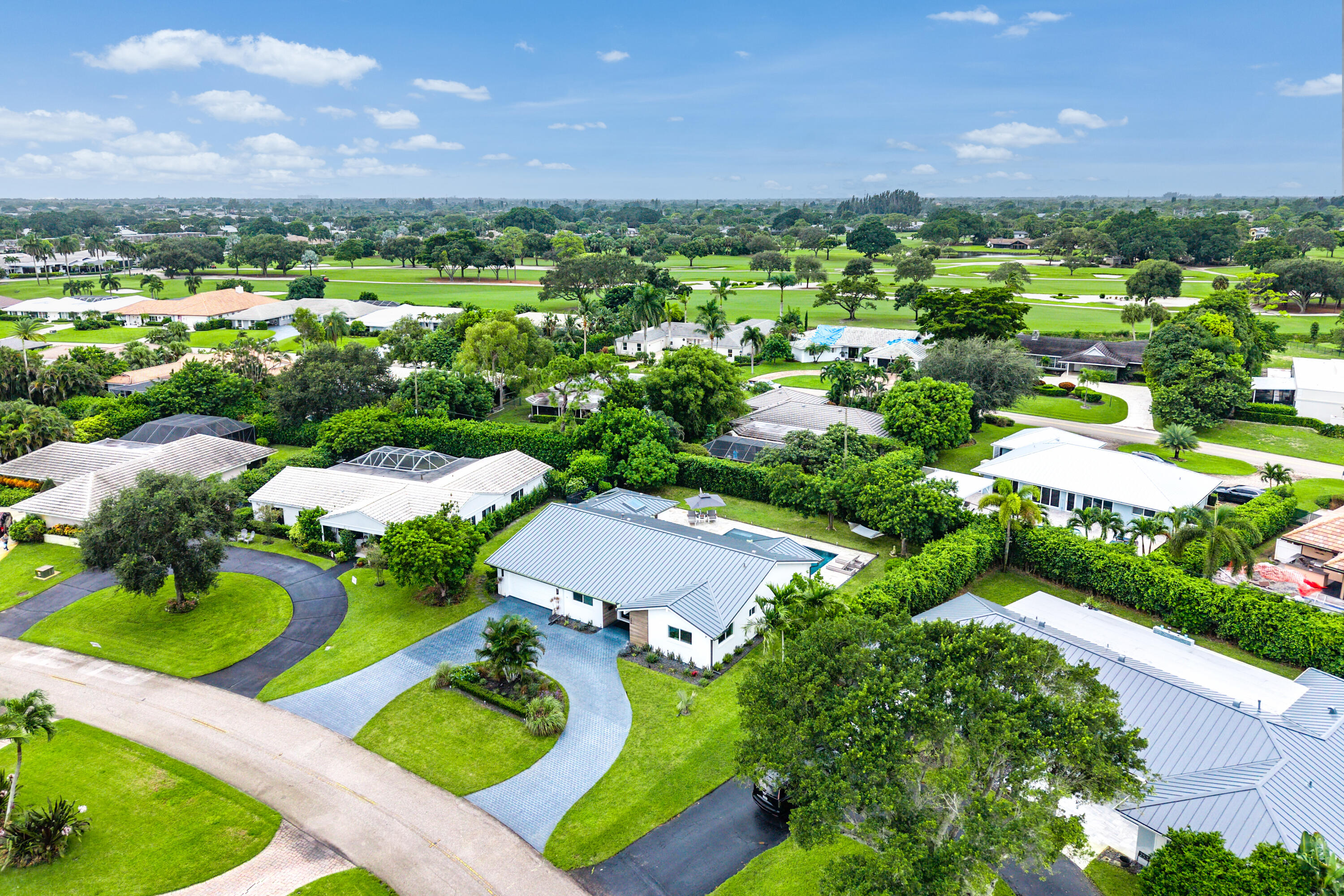 249 Gleneagles, Atlantis FL 33462