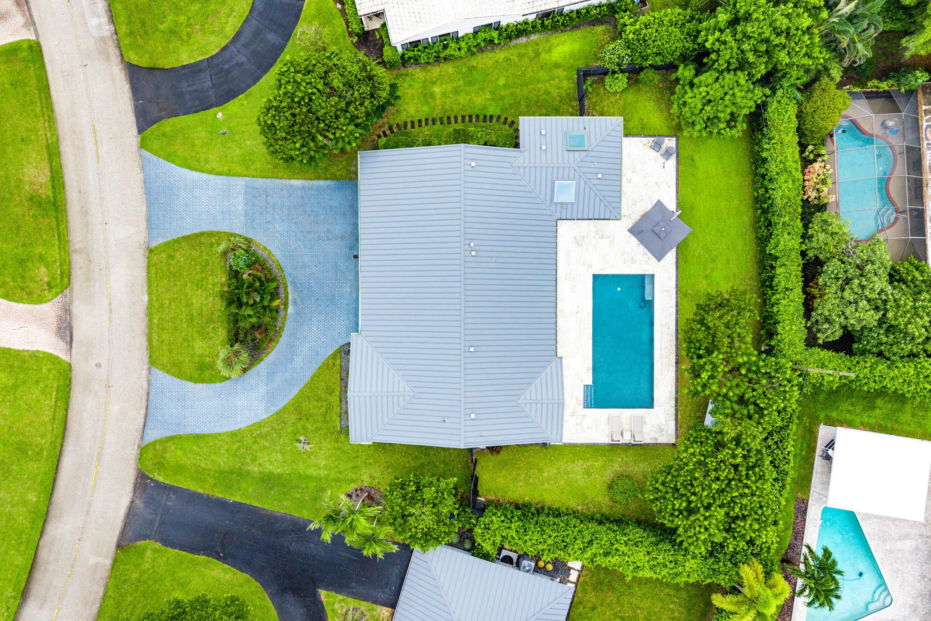 249 Gleneagles, Atlantis FL 33462