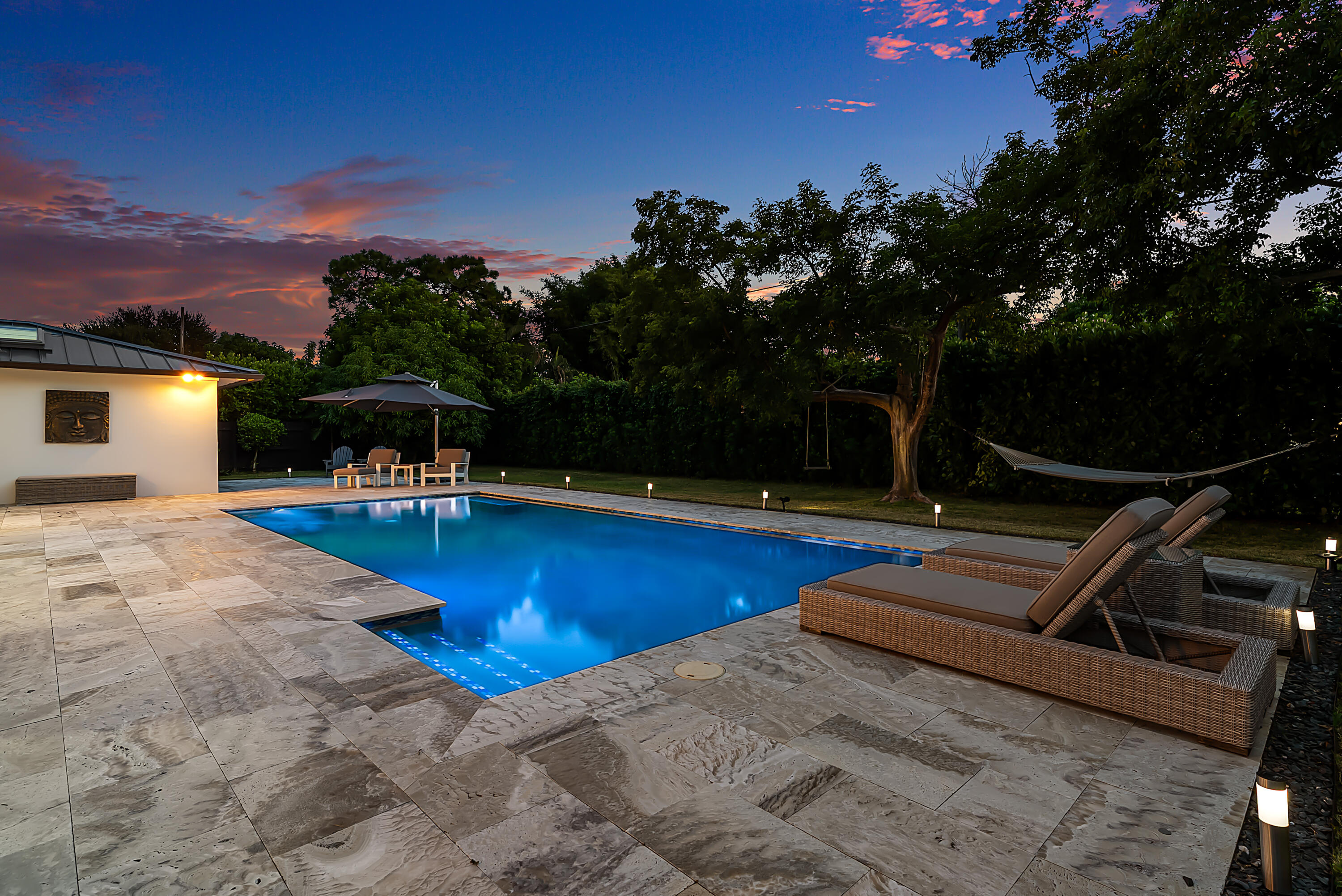 249 Gleneagles, Atlantis FL 33462