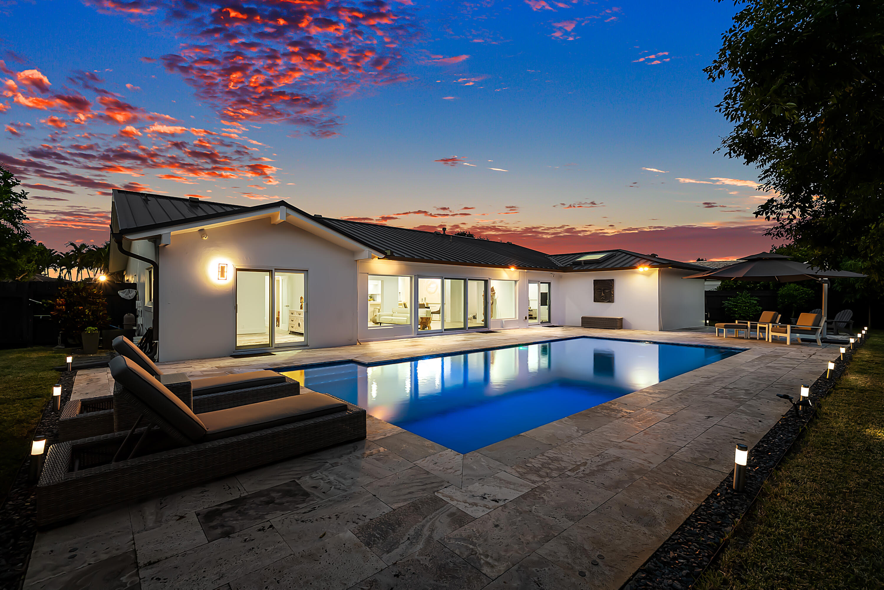 249 Gleneagles, Atlantis FL 33462