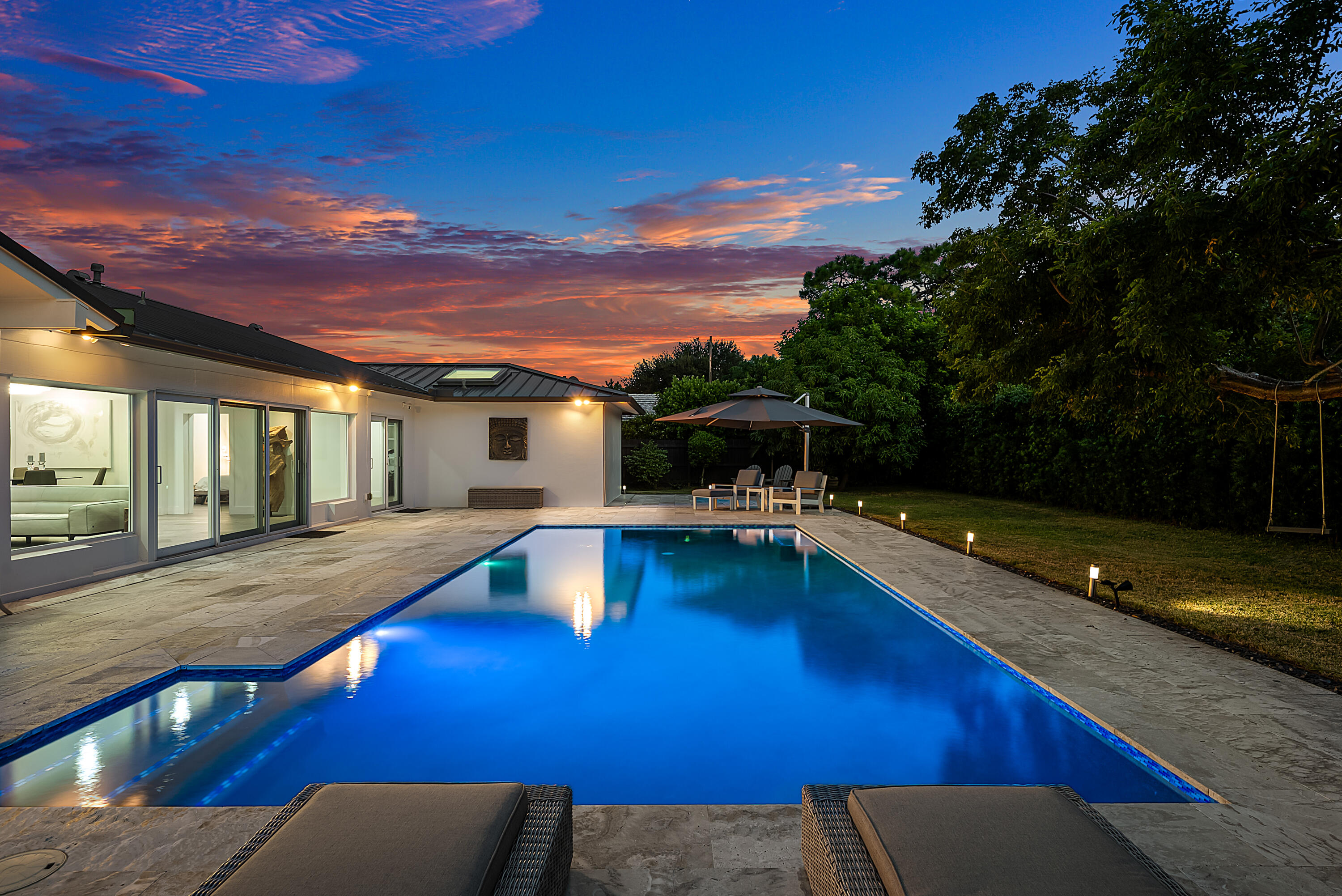 249 Gleneagles, Atlantis FL 33462
