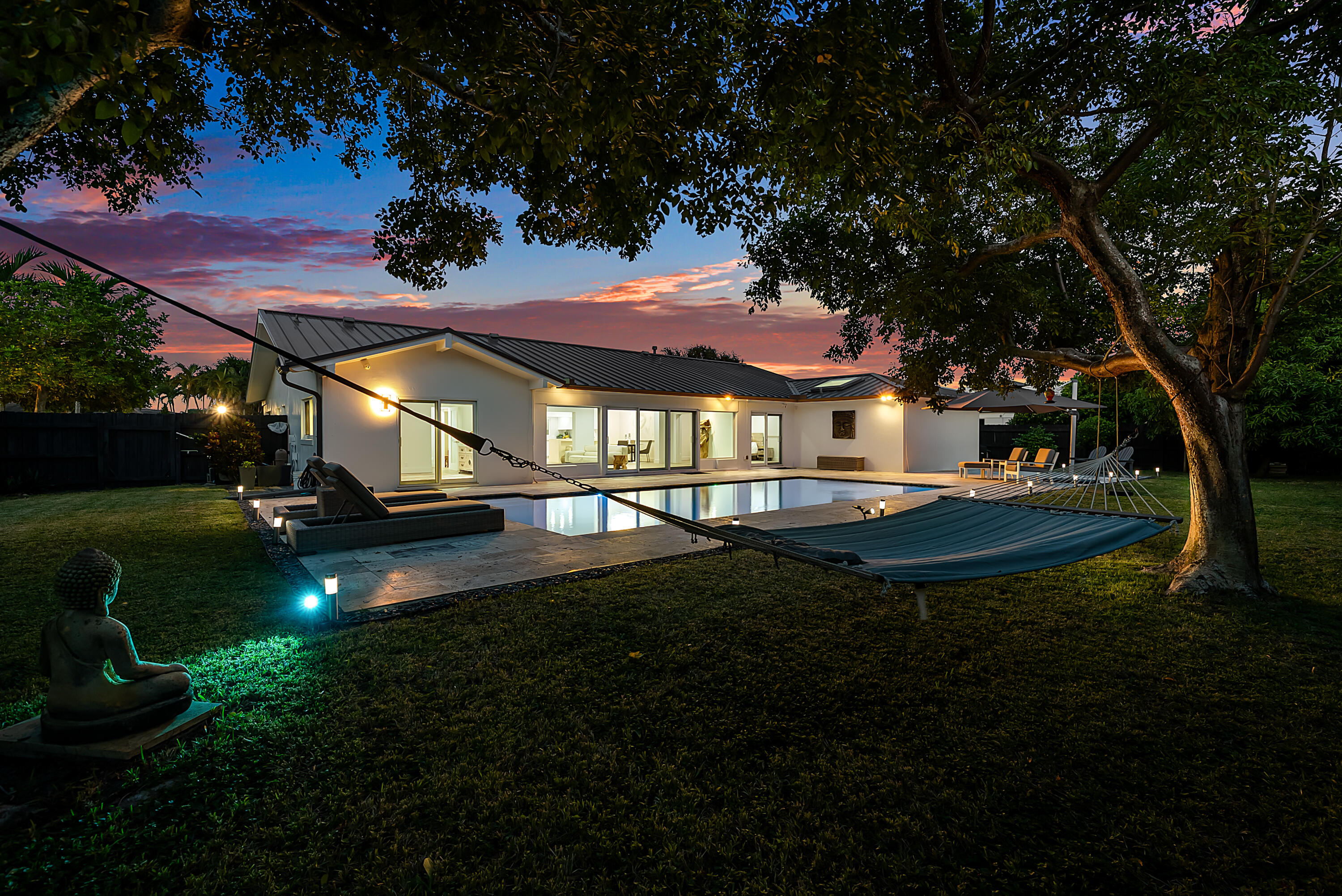 249 Gleneagles, Atlantis FL 33462