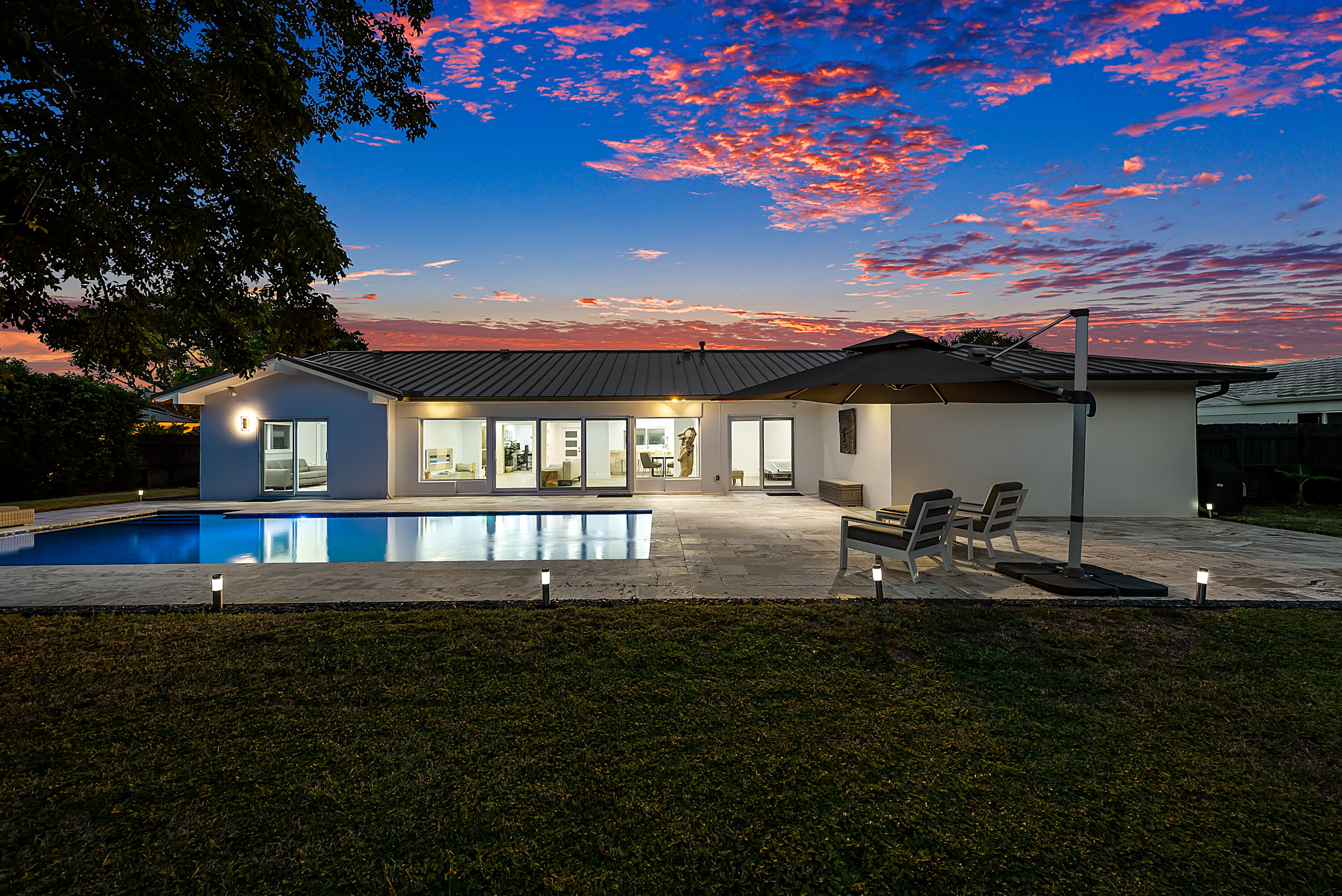 249 Gleneagles, Atlantis FL 33462