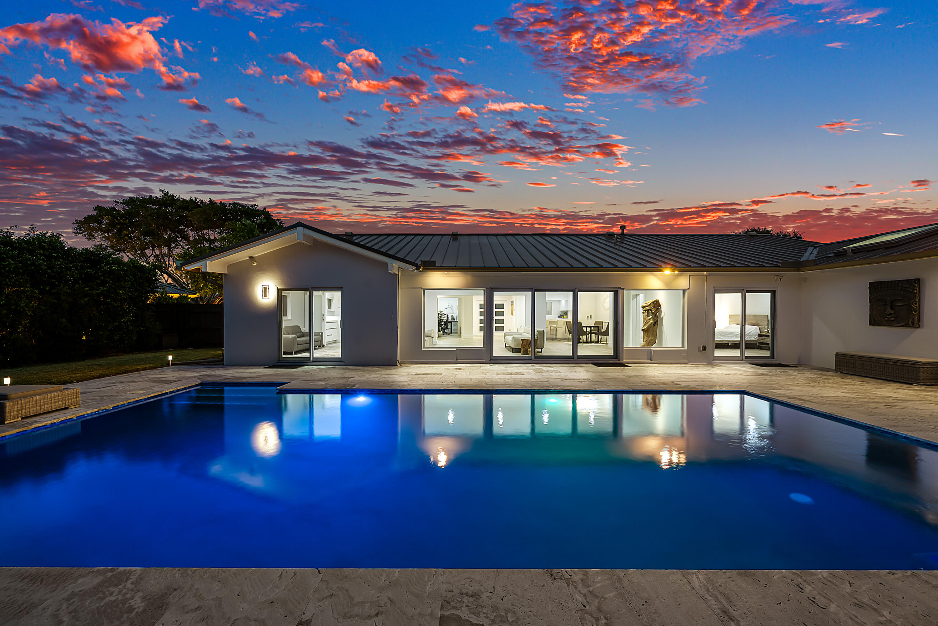 249 Gleneagles, Atlantis FL 33462
