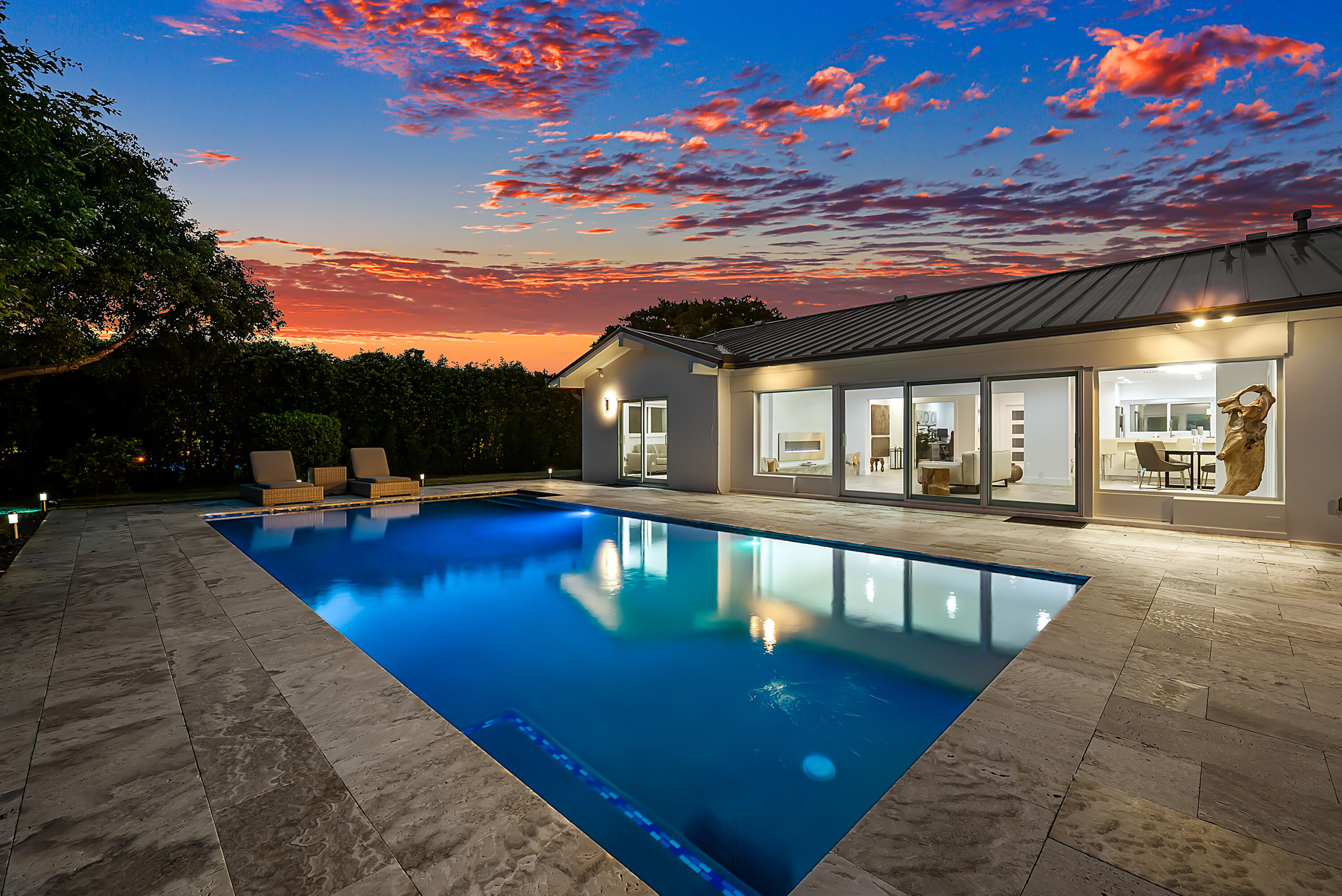 249 Gleneagles, Atlantis FL 33462