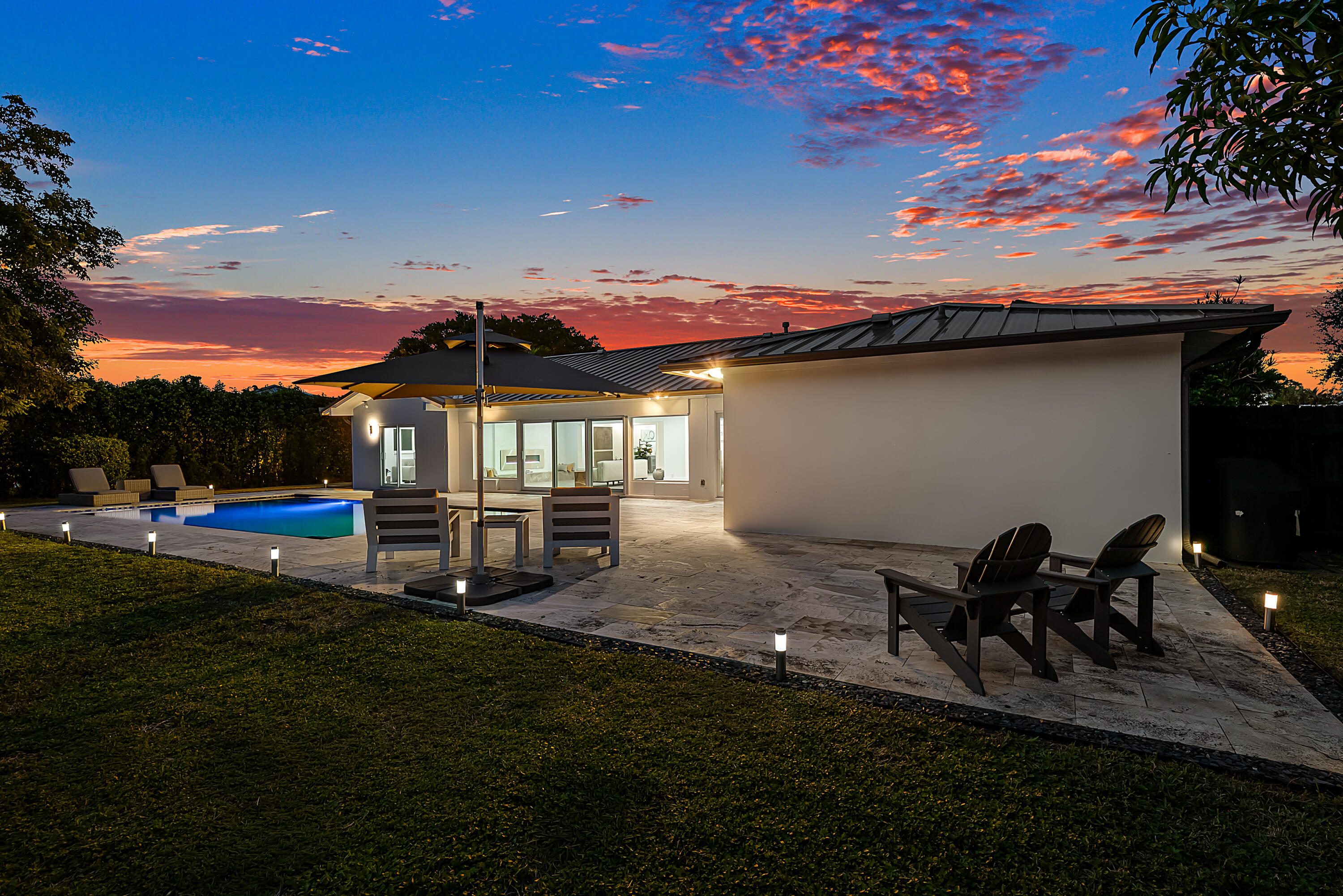 249 Gleneagles, Atlantis FL 33462